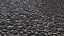 Tileable Irregular Stone Wall 4x4m