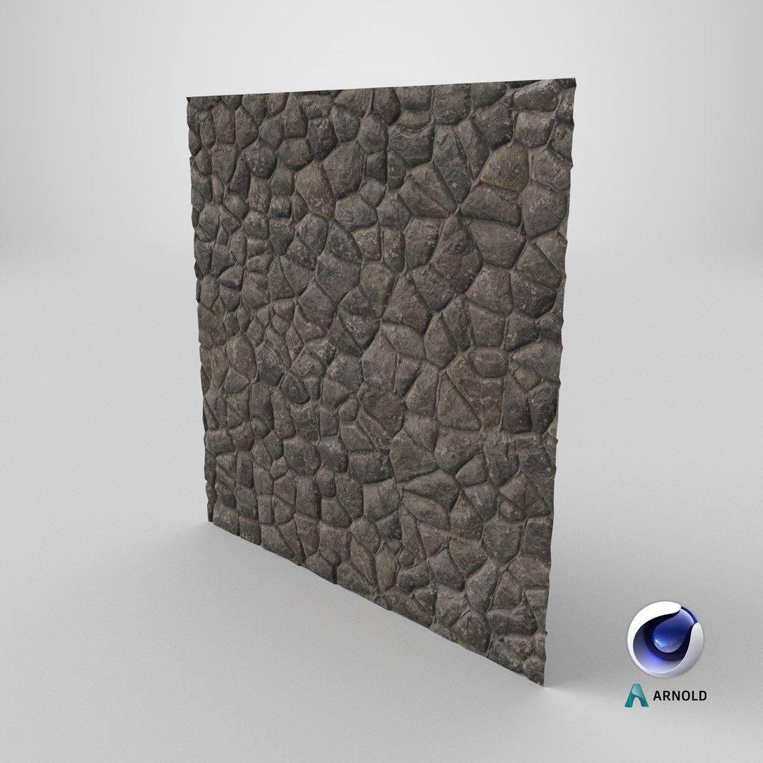 3D Tileable Irregular Stone Wall 4x4m model https://p.turbosquid.com/ts-thumb/VA/uQTDF5/cE/stemcell_cinema_4d_arnold_render/png/1774831005/1920x1080/fit_q87/e6f80573ff1b45f42e75a873e498d2cd97a9ce69/stemcell_cinema_4d_arnold_render.jpg