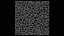 Tileable Irregular Stone Wall 4x4m