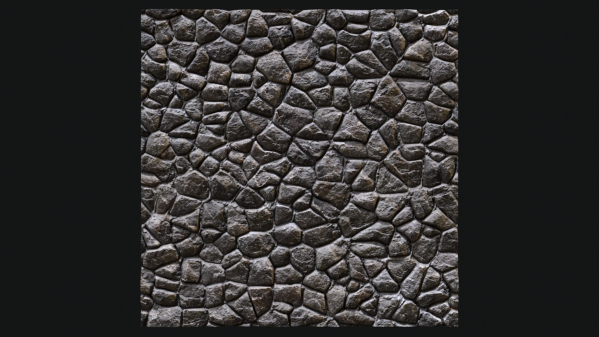 3D Tileable Irregular Stone Wall 4x4m model https://p.turbosquid.com/ts-thumb/VA/uQTDF5/qt/render_1_fullquality/jpg/1774628702/1920x1080/fit_q87/dc9ef1d39d6aec49b966878a340cf93f9f8bffca/render_1_fullquality.jpg