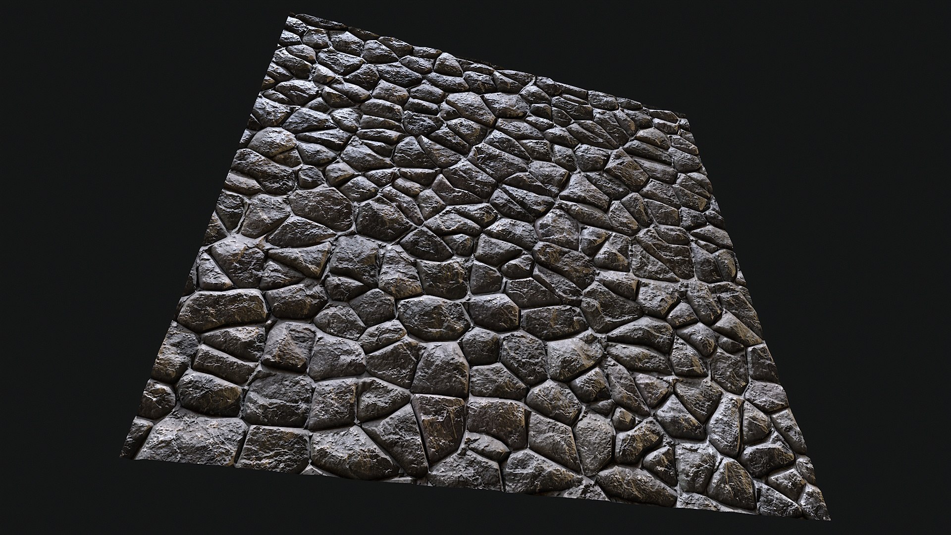 3D Tileable Irregular Stone Wall 4x4m model https://p.turbosquid.com/ts-thumb/VA/uQTDF5/yD/render_5_fullquality/jpg/1774628704/1920x1080/fit_q87/cba612f64072884d0bcffbe5accde94db42ddf05/render_5_fullquality.jpg
