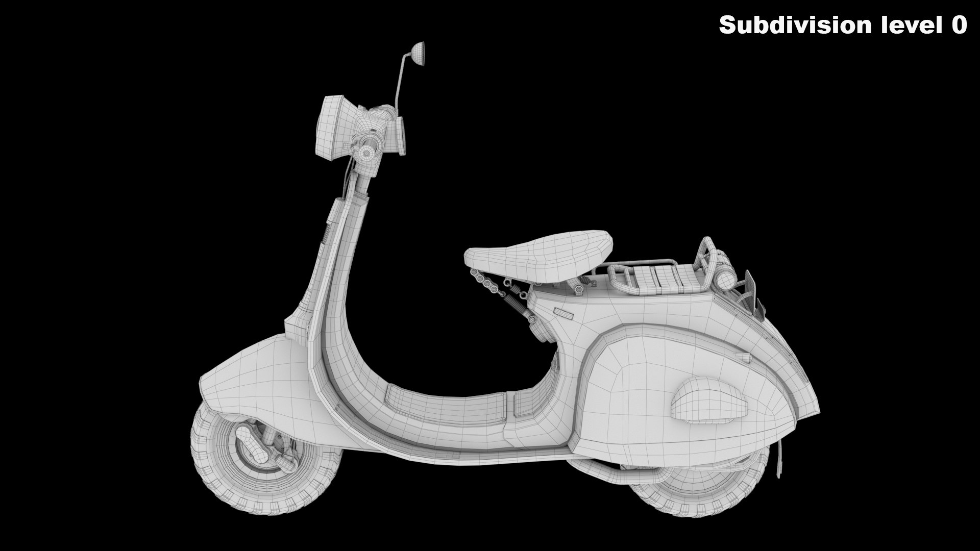 Scooter 3D https://p.turbosquid.com/ts-thumb/VA/vlIgL9/37/subd0_0002/jpg/1672995266/1920x1080/fit_q87/087760369781b93d3f9c395238aa0f35d0410bf9/subd0_0002.jpg