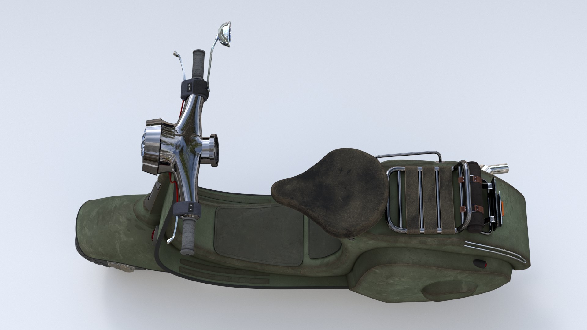 Scooter 3D https://p.turbosquid.com/ts-thumb/VA/vlIgL9/4x/1_9/jpg/1672995189/1920x1080/fit_q87/69bac47f4ee356b59c155b5393a95070bc472bc4/1_9.jpg