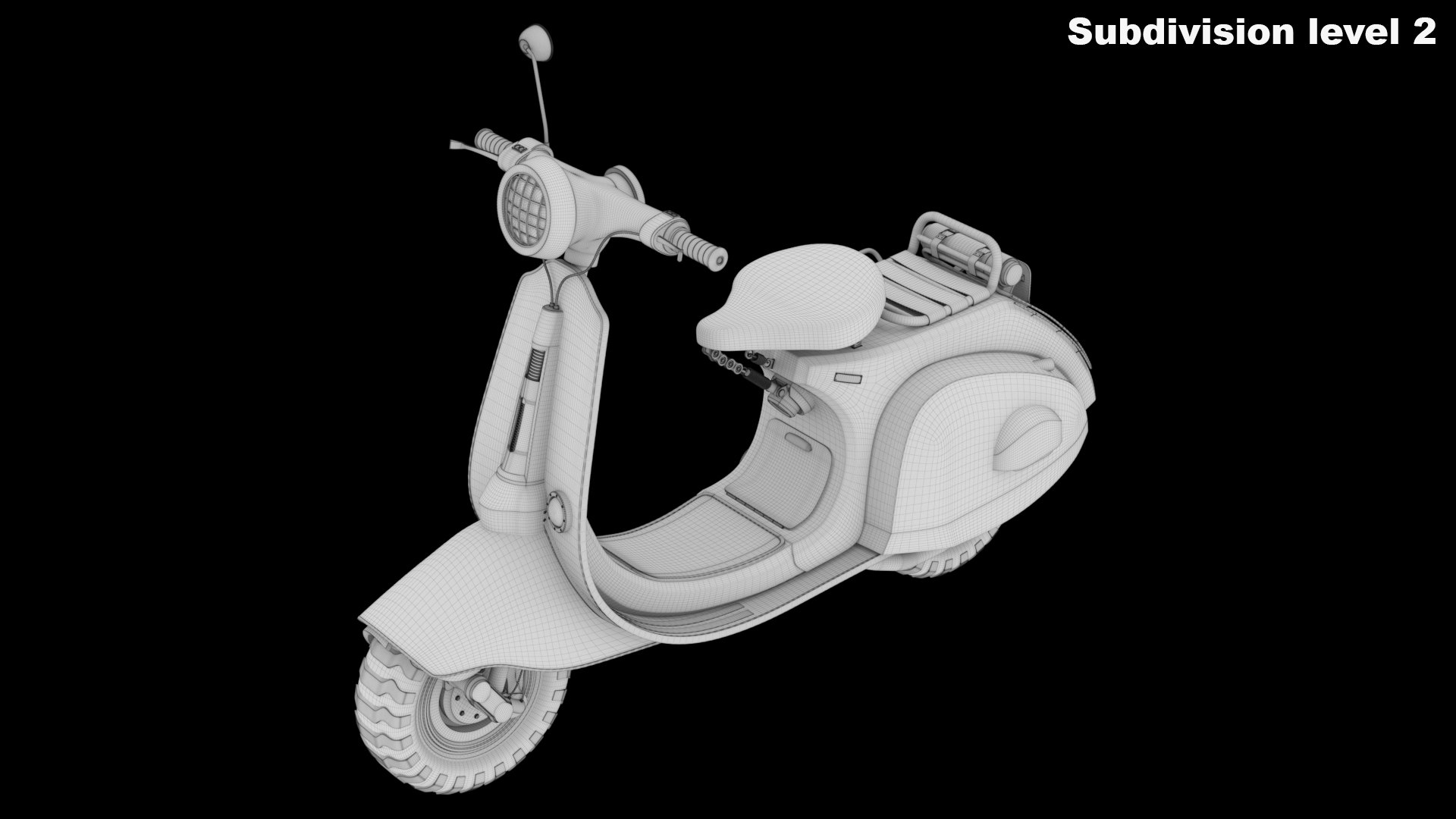 Scooter 3D https://p.turbosquid.com/ts-thumb/VA/vlIgL9/67/subd2_0005/jpg/1672995279/1920x1080/fit_q87/5c154fe7791a6935e9b5938f39366cc45afdacc5/subd2_0005.jpg