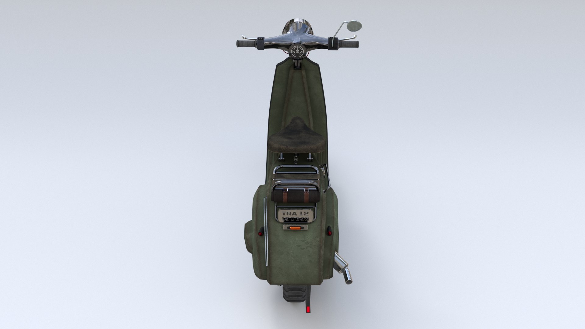 Scooter 3D https://p.turbosquid.com/ts-thumb/VA/vlIgL9/9l/1_8/jpg/1672995188/1920x1080/fit_q87/2d3f6a4755fba7ffd083944a55602539cf4f464b/1_8.jpg