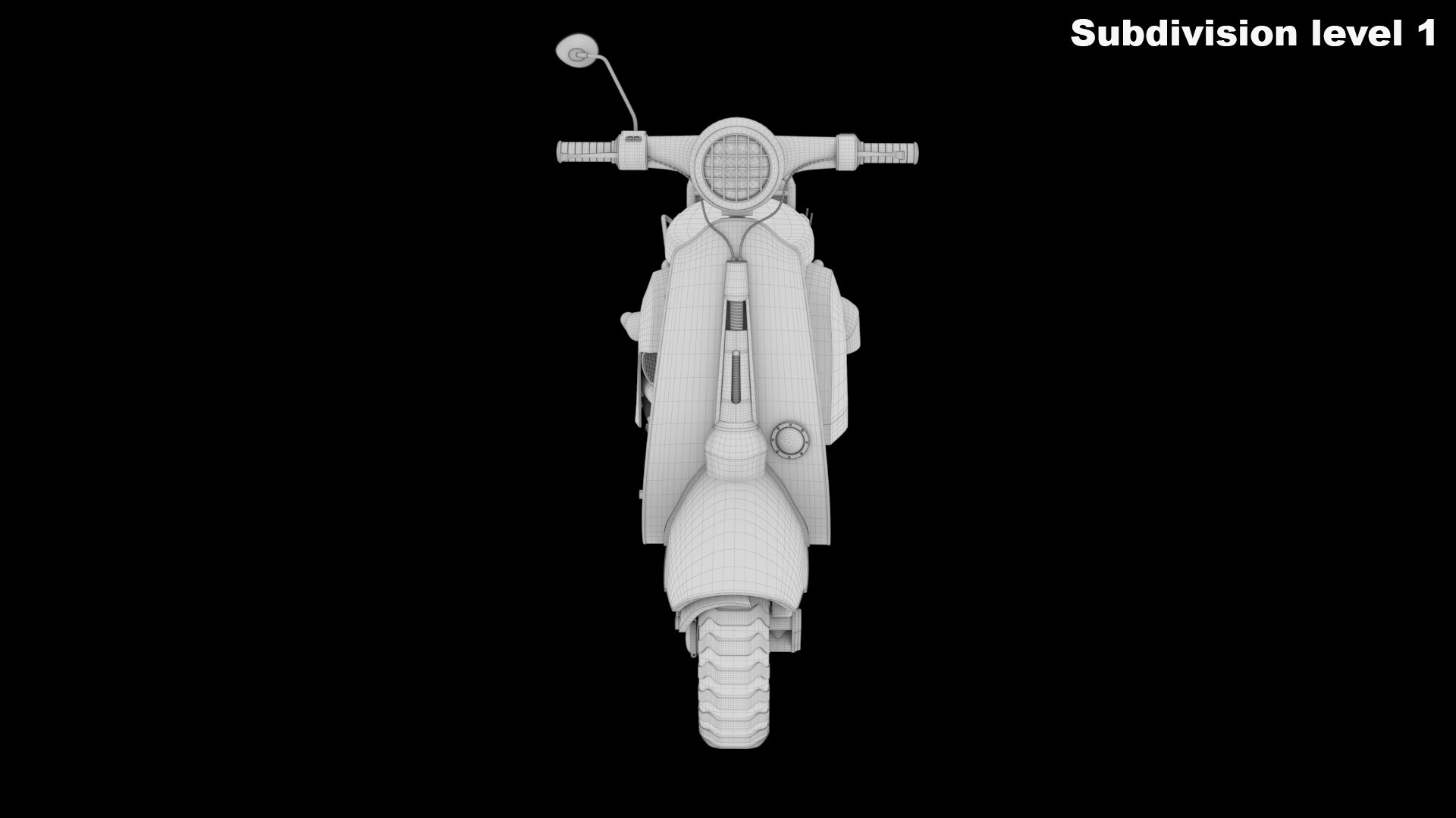 Scooter 3D https://p.turbosquid.com/ts-thumb/VA/vlIgL9/D8/subd1_0006/jpg/1672995273/1920x1080/fit_q87/6895b552362901cb099c18a2f0239c218f0bc828/subd1_0006.jpg