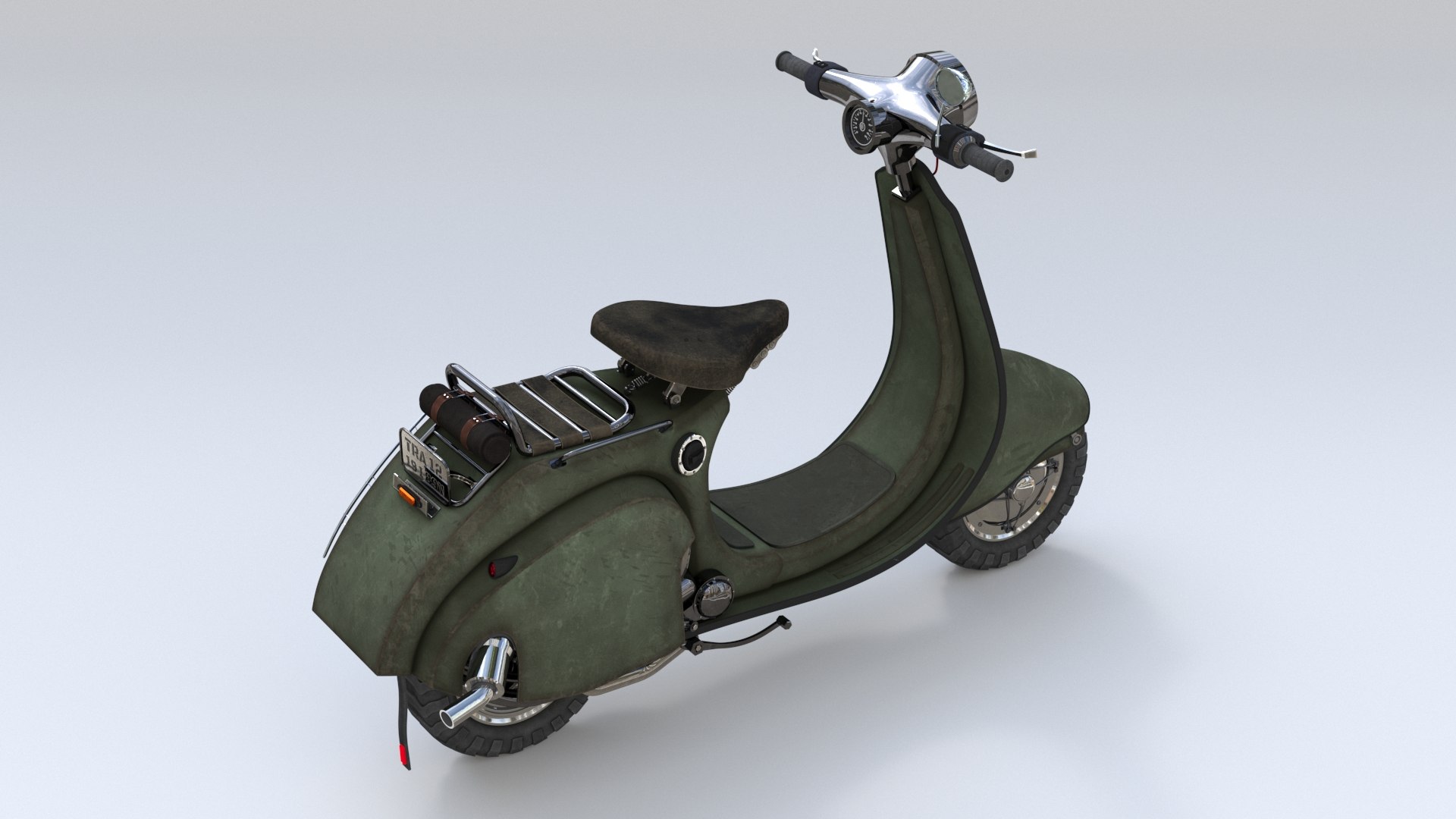 Scooter 3D https://p.turbosquid.com/ts-thumb/VA/vlIgL9/N4/1_5/jpg/1672995185/1920x1080/fit_q87/ae2bf8b1ef448e6472e823f7af6071a5c89d6a8c/1_5.jpg