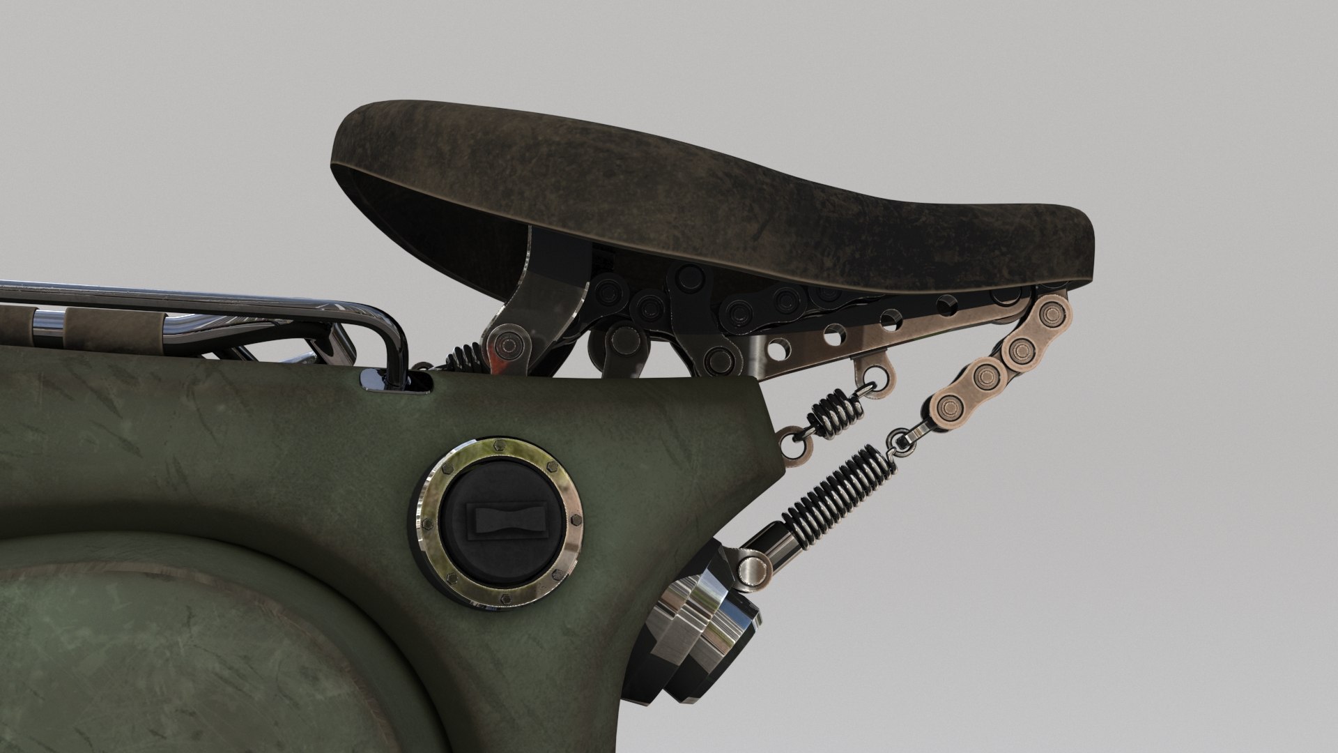 Scooter 3D https://p.turbosquid.com/ts-thumb/VA/vlIgL9/OL/1_12/jpg/1672995191/1920x1080/fit_q87/a3c4776c25b1e38e7dc9a31eda787c2f2b86f4e1/1_12.jpg