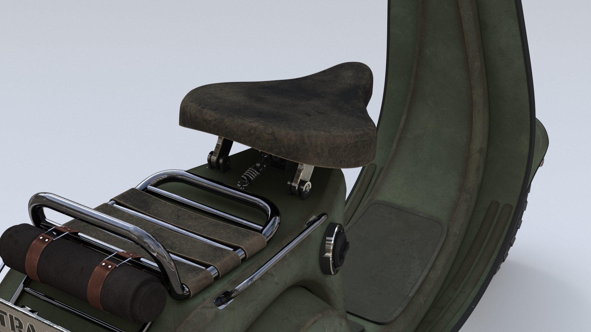 Scooter 3D https://p.turbosquid.com/ts-thumb/VA/vlIgL9/Qq/1_15/jpg/1672995193/1920x1080/fit_q87/9d448ca7131d6d4406bc523915b8e610fd97143e/1_15.jpg