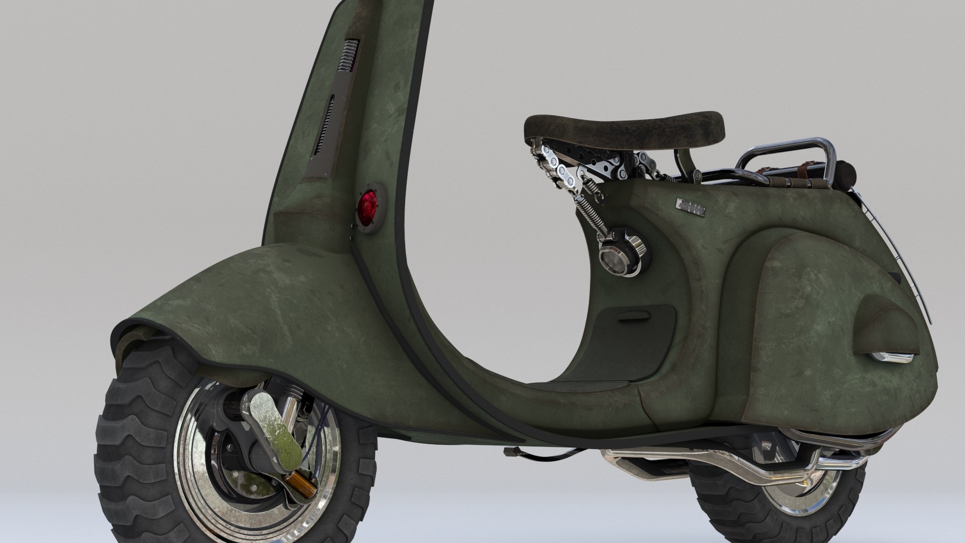 Scooter 3D https://p.turbosquid.com/ts-thumb/VA/vlIgL9/Sr/1_14/jpg/1672995192/1920x1080/fit_q87/5dccedc1d85da15aae248051af6e182cf13897d2/1_14.jpg