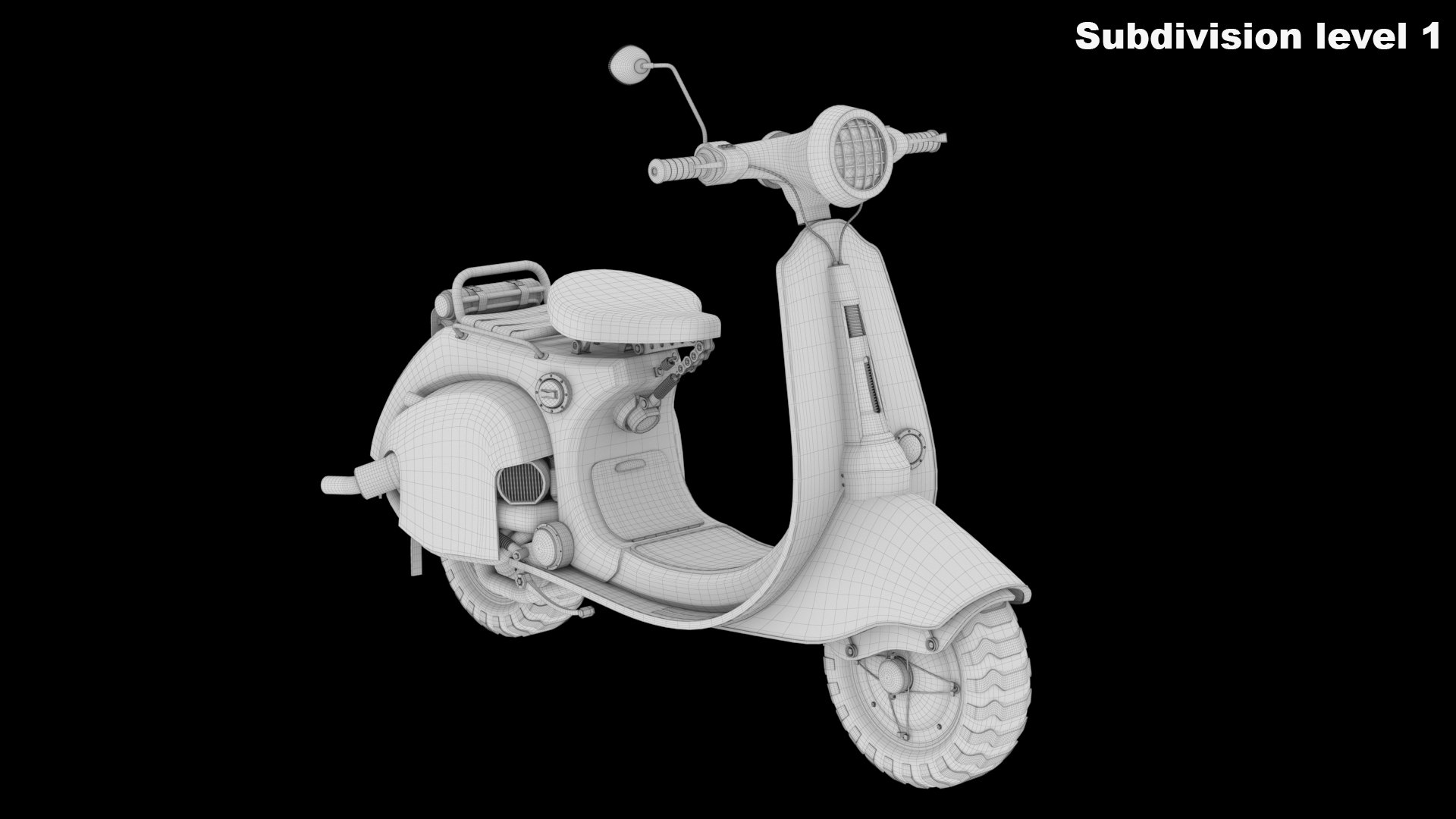 Scooter 3D https://p.turbosquid.com/ts-thumb/VA/vlIgL9/UQ/subd1_0000/jpg/1672995271/1920x1080/fit_q87/fefc052766f61dfe6df432278de99a31b1ccc50d/subd1_0000.jpg