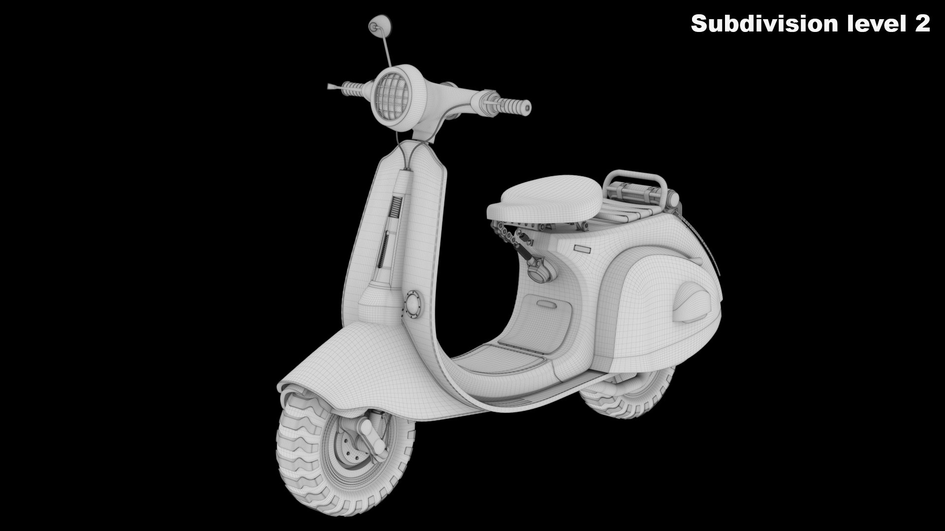 Scooter 3D https://p.turbosquid.com/ts-thumb/VA/vlIgL9/VI/subd2_0001/jpg/1672995278/1920x1080/fit_q87/22aa909835376f29918bb35f637e607e87a7fcb5/subd2_0001.jpg