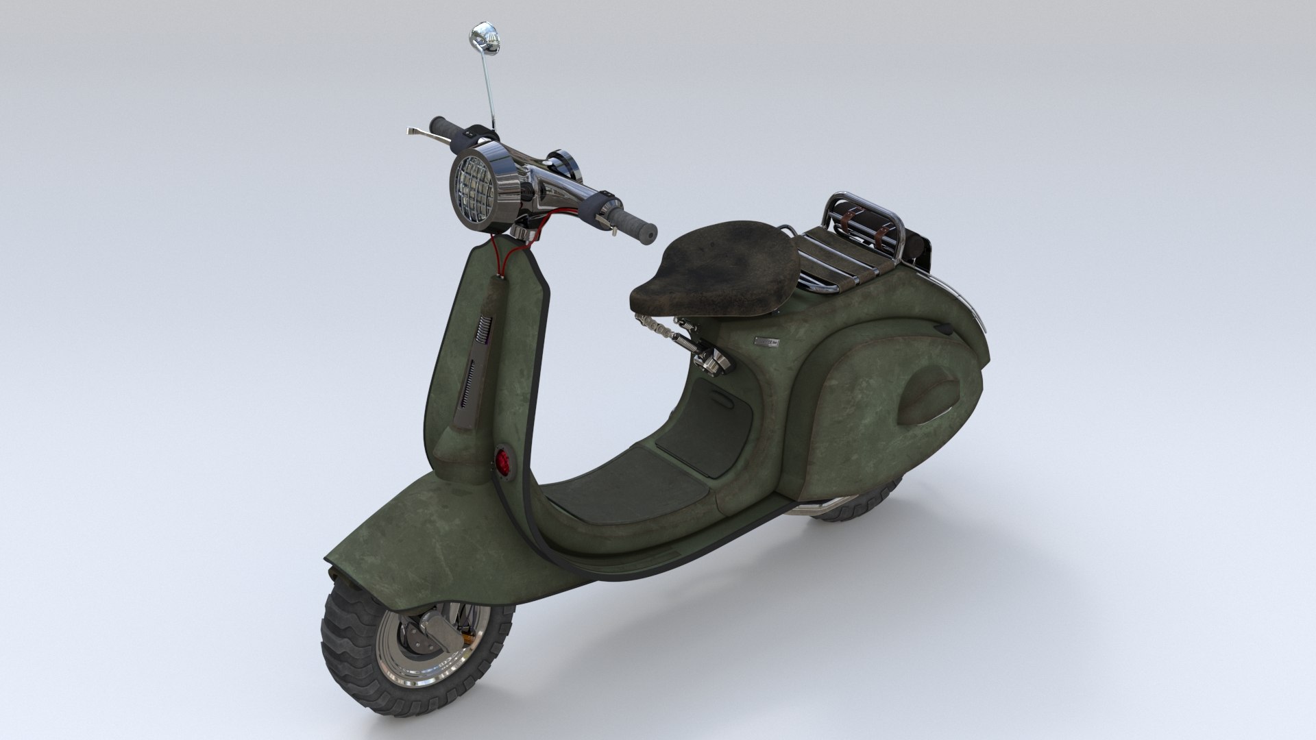 Scooter 3D https://p.turbosquid.com/ts-thumb/VA/vlIgL9/W6/1_6/jpg/1672995186/1920x1080/fit_q87/951bc3081ec0c37c0bc4212e688bff6aee9504e7/1_6.jpg