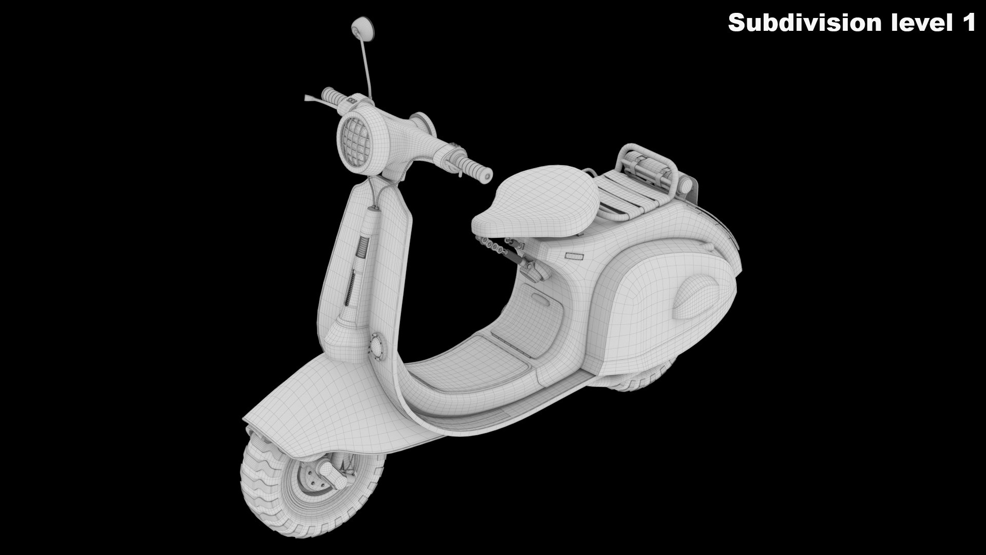 Scooter 3D https://p.turbosquid.com/ts-thumb/VA/vlIgL9/YM/subd1_0005/jpg/1672995273/1920x1080/fit_q87/ce968b0c9ddcfe5c2ac57e12e63c458f5dd1b282/subd1_0005.jpg