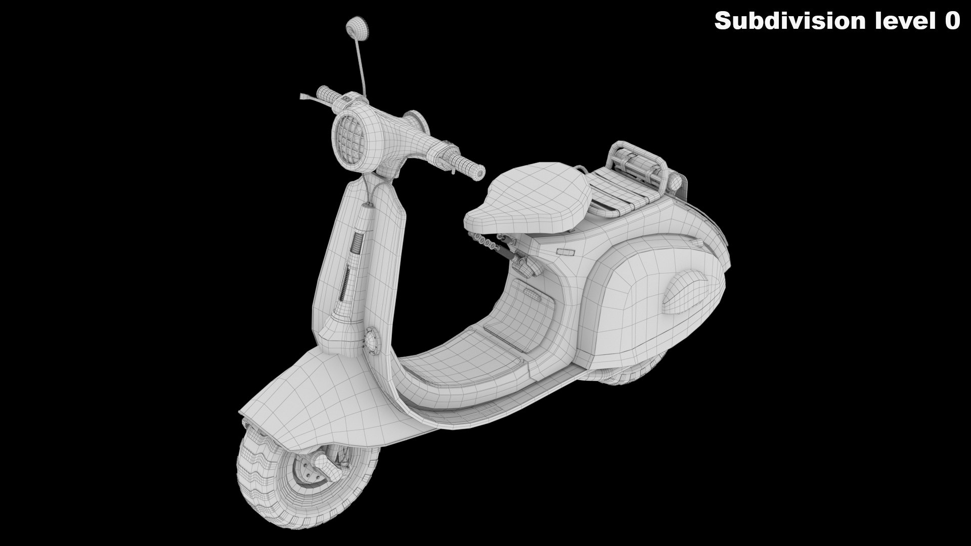 Scooter 3D https://p.turbosquid.com/ts-thumb/VA/vlIgL9/Zb/subd0_0005/jpg/1672995267/1920x1080/fit_q87/f9fb0b566fdaa2ef5c4356e62980e98a3b22b20f/subd0_0005.jpg