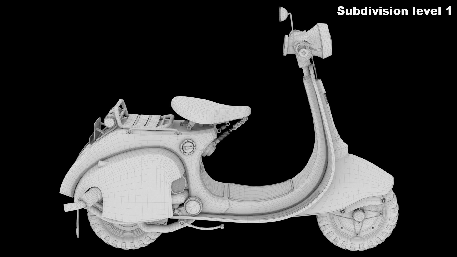 Scooter 3D https://p.turbosquid.com/ts-thumb/VA/vlIgL9/bQ/subd1_0003/jpg/1672995272/1920x1080/fit_q87/6167cfaf9bfe54919a36ecb48b3065d5409e8073/subd1_0003.jpg