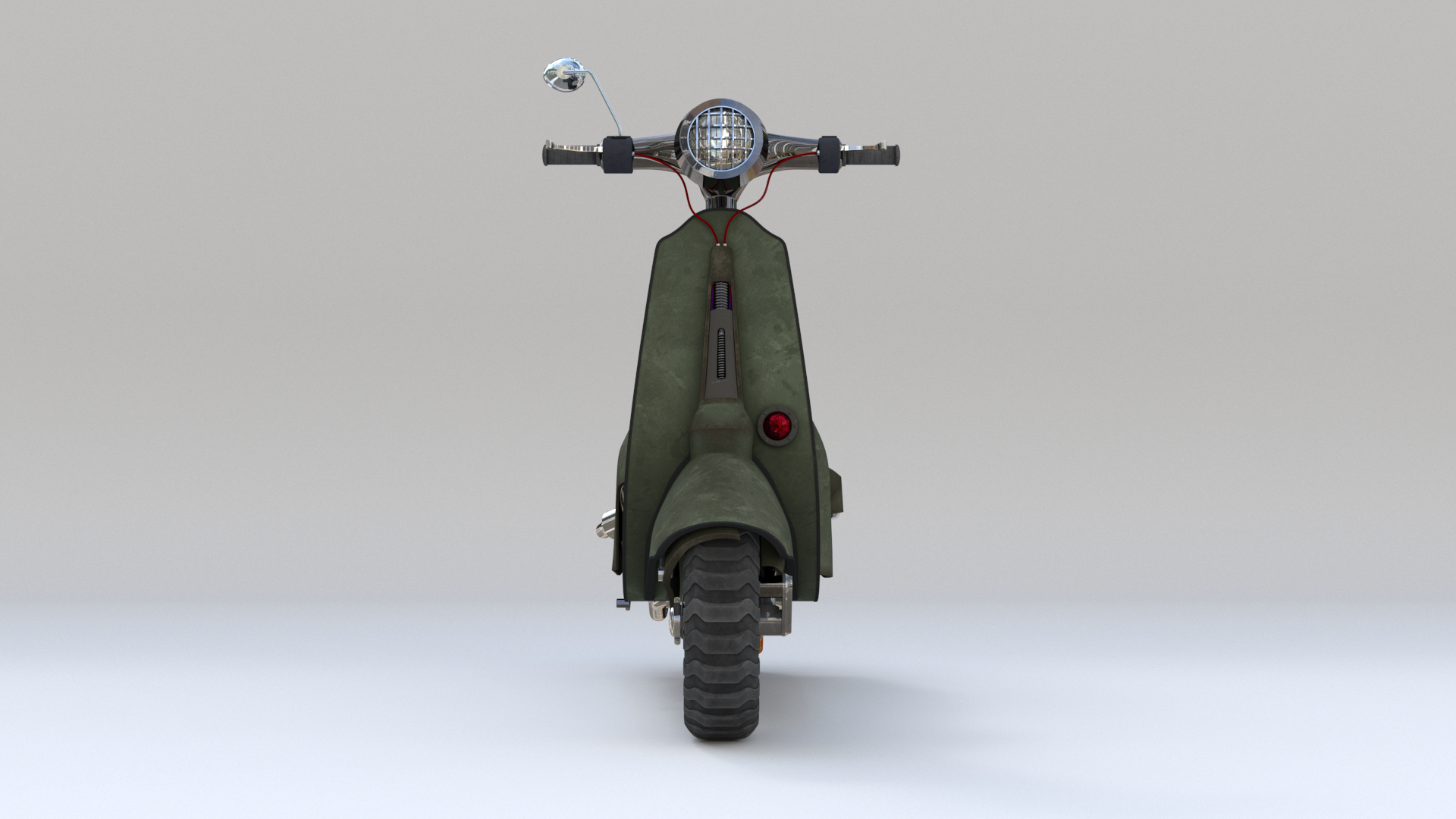 Scooter 3D https://p.turbosquid.com/ts-thumb/VA/vlIgL9/dD/0000/png/1672994889/1920x1080/turn_fit_q99/3ad4111f839610be553f642201f938a5de03b78b/0000-1.jpg
