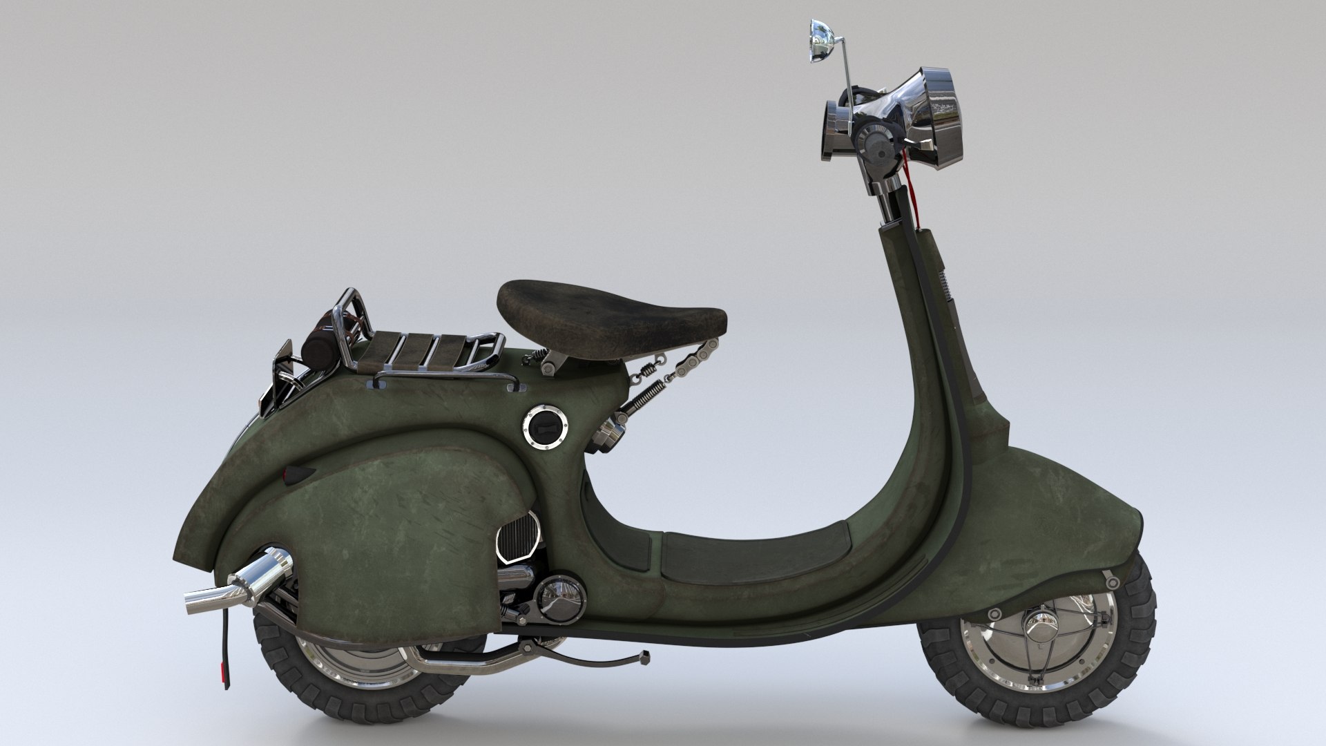 Scooter 3D https://p.turbosquid.com/ts-thumb/VA/vlIgL9/ei/1_4/jpg/1672995185/1920x1080/fit_q87/846f10f1696ed6d33670952bcc4a1a7c2447263c/1_4.jpg