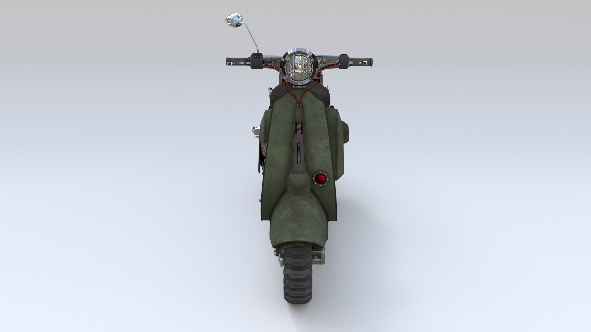 Scooter 3D https://p.turbosquid.com/ts-thumb/VA/vlIgL9/ey/1_7/jpg/1672995187/1920x1080/fit_q87/87924121f91fa1e492b1049b7c0c67bbae62fd6a/1_7.jpg