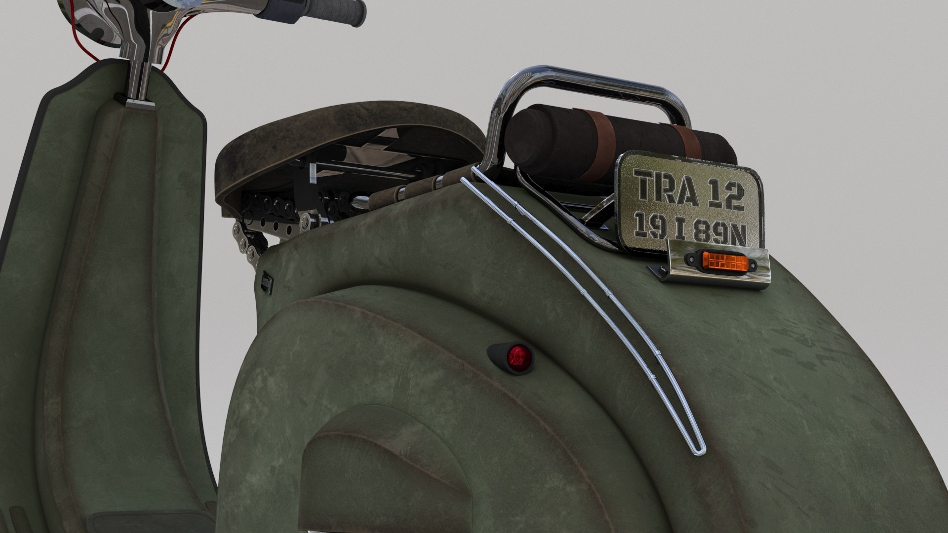 Scooter 3D https://p.turbosquid.com/ts-thumb/VA/vlIgL9/fy/1_13/jpg/1672995192/1920x1080/fit_q87/025b5e653c6398a4c11effe3701cc27ae430be61/1_13.jpg