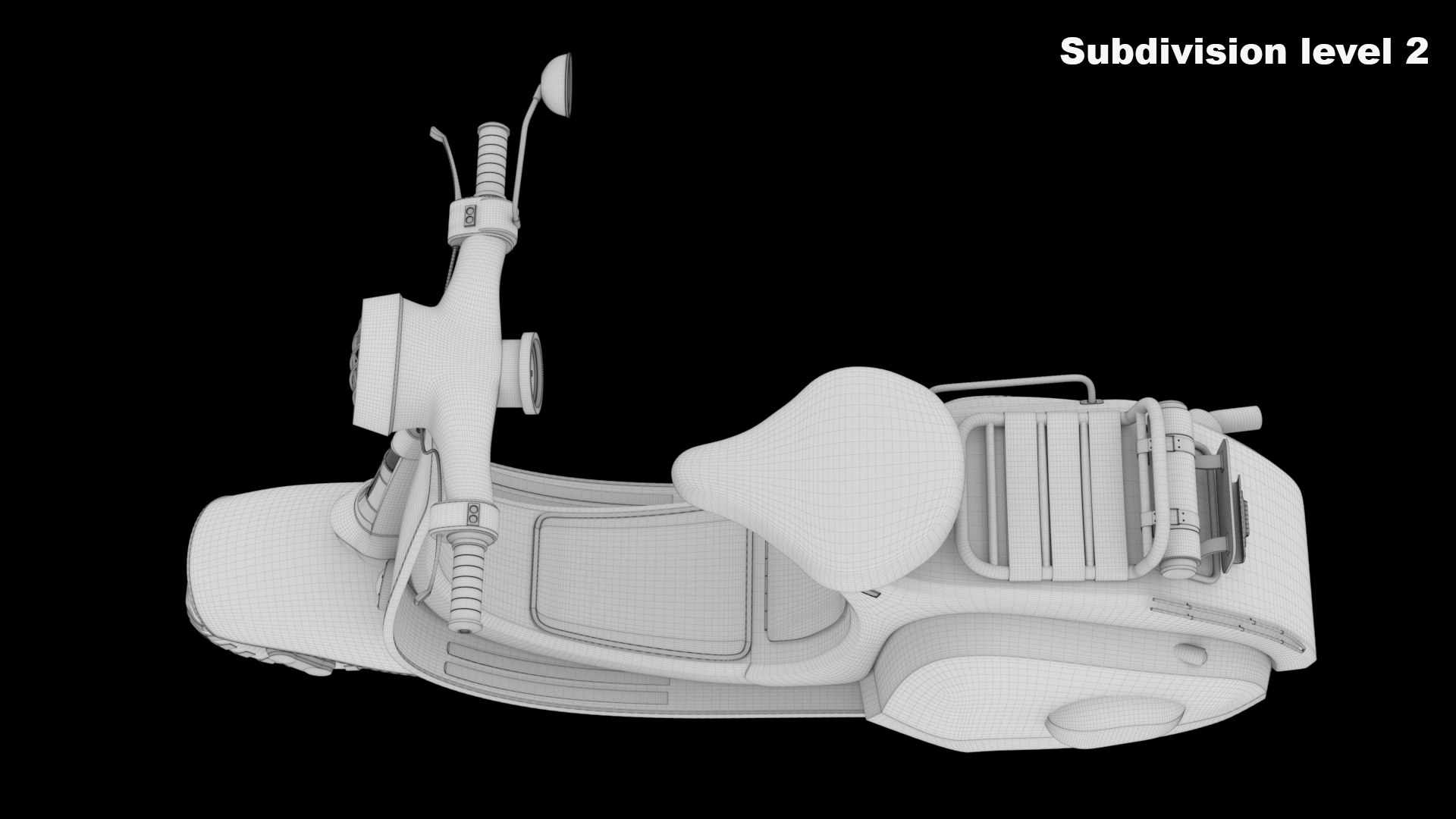 Scooter 3D https://p.turbosquid.com/ts-thumb/VA/vlIgL9/h7/subd2_0008/jpg/1672995281/1920x1080/fit_q87/0fd293b53234af91d6a4a245890dbc82a14bb114/subd2_0008.jpg