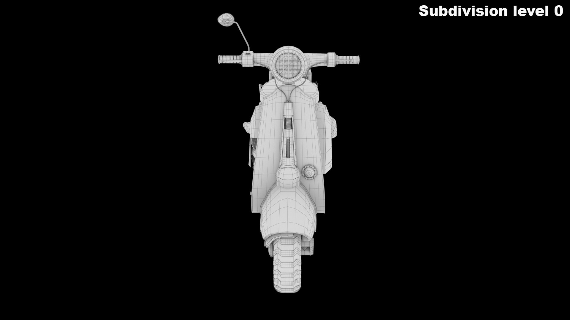 Scooter 3D https://p.turbosquid.com/ts-thumb/VA/vlIgL9/ht/subd0_0006/jpg/1672995269/1920x1080/fit_q87/55beca65d3c7b12786d329be93b2d868b818ff35/subd0_0006.jpg