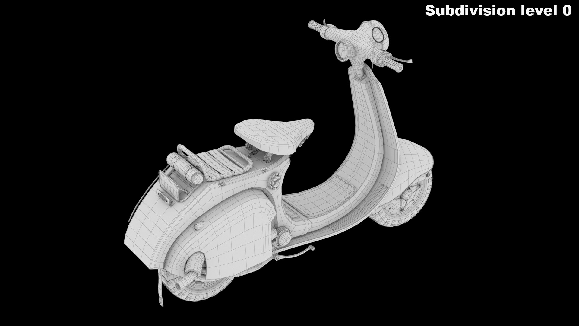 Scooter 3D https://p.turbosquid.com/ts-thumb/VA/vlIgL9/nI/subd0_0004/jpg/1672995268/1920x1080/fit_q87/83b74bb4a82dcb5da7492f8c8a883eaa630ff0a1/subd0_0004.jpg