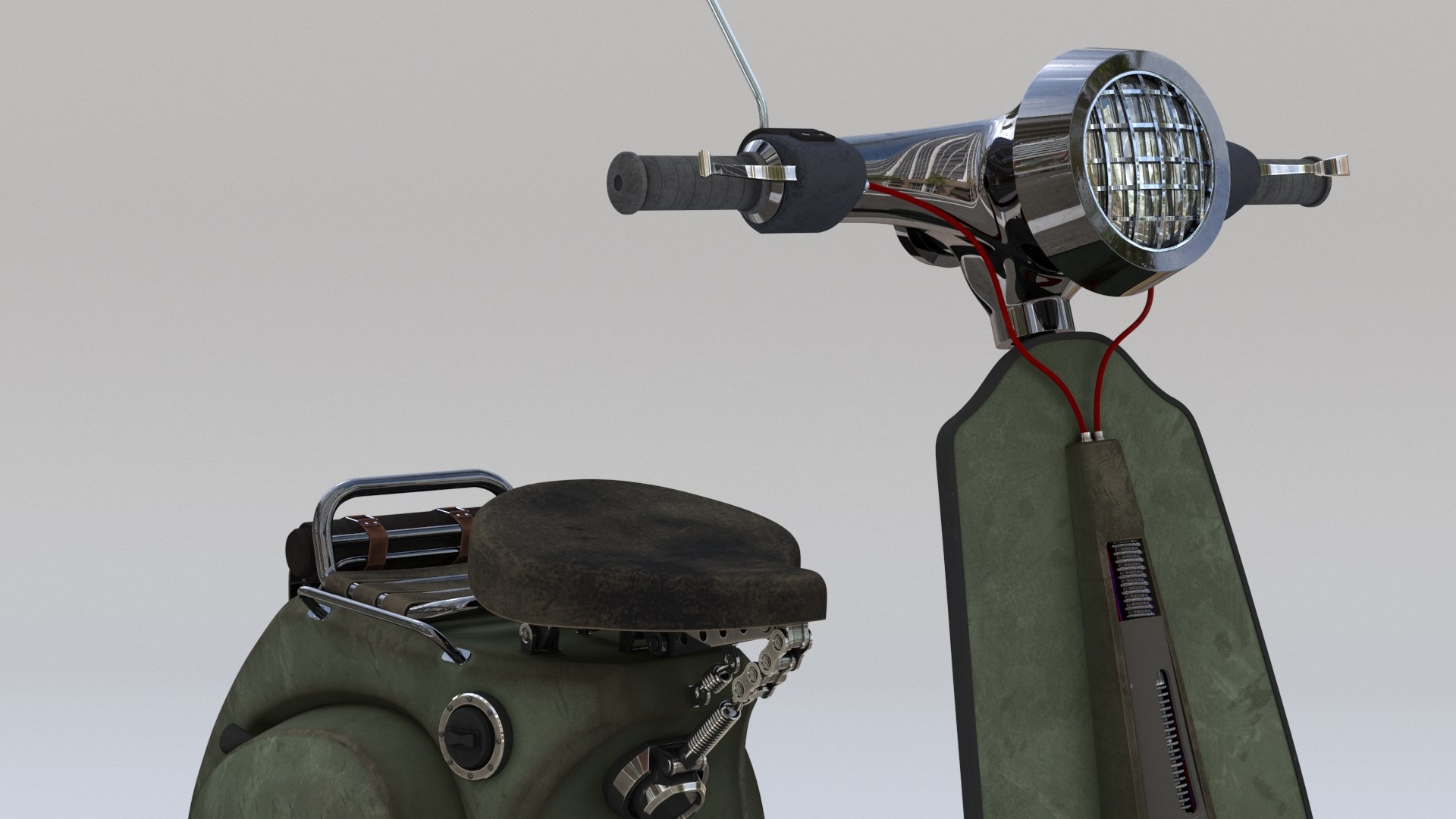 Scooter 3D https://p.turbosquid.com/ts-thumb/VA/vlIgL9/pB/1_11/jpg/1672995190/1920x1080/fit_q87/1acea7ce4e3cdcc8ddb0c7ffd337c8c516f65d6f/1_11.jpg