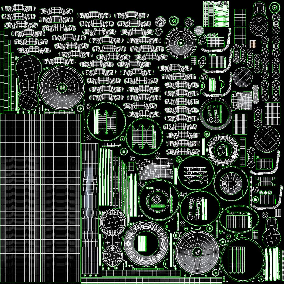 Scooter 3D https://p.turbosquid.com/ts-thumb/VA/vlIgL9/qI/uv_chassis_01/jpg/1672995197/1920x1080/fit_q87/0967c8e9eefefa887326462a095de0039c812826/uv_chassis_01.jpg