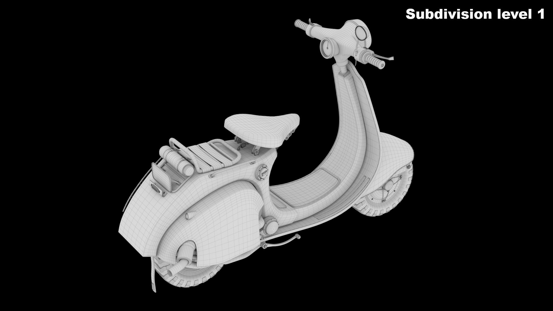 Scooter 3D https://p.turbosquid.com/ts-thumb/VA/vlIgL9/qM/subd1_0004/jpg/1672995273/1920x1080/fit_q87/ff0473bc1a517720f7a0456cb255a5cb3e76b327/subd1_0004.jpg