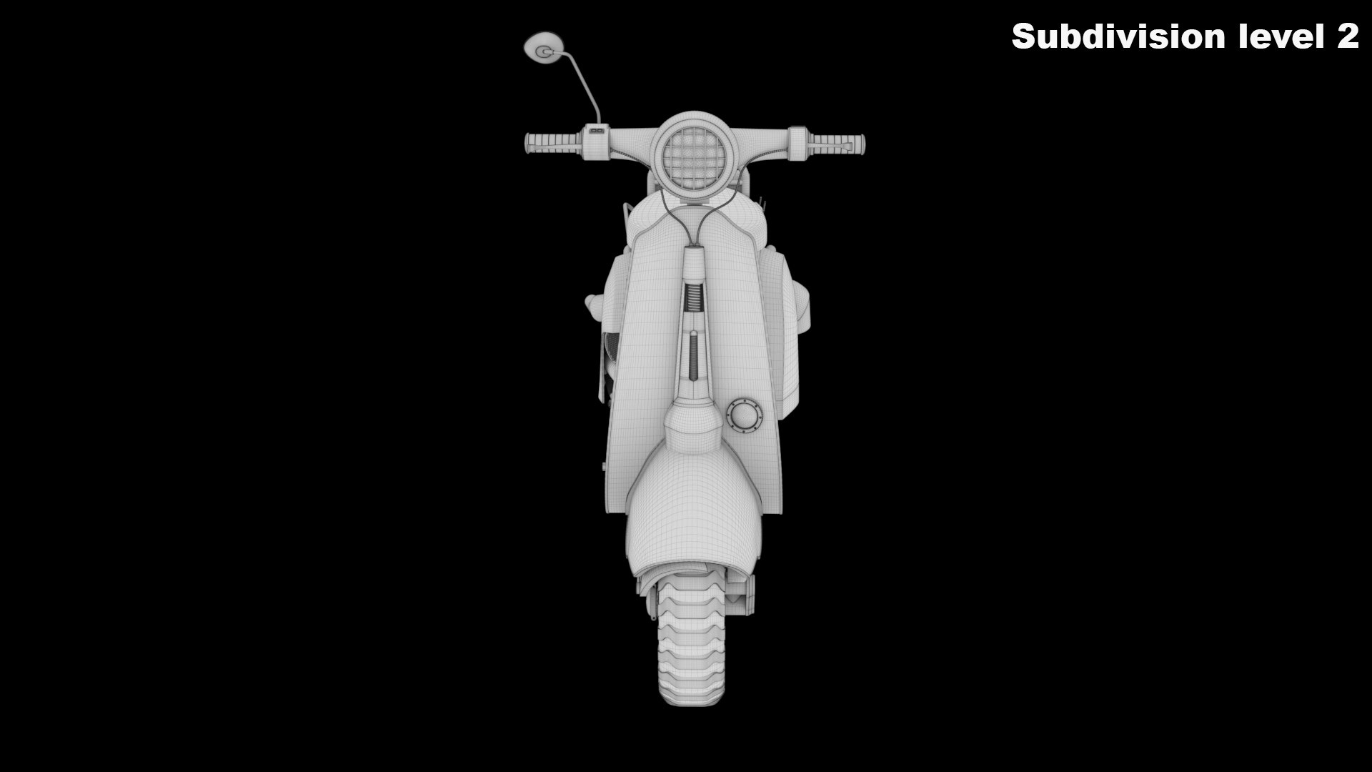 Scooter 3D https://p.turbosquid.com/ts-thumb/VA/vlIgL9/qs/subd2_0006/jpg/1672995280/1920x1080/fit_q87/882028faf0f65ac0de11bbdaed8be02bb18c9100/subd2_0006.jpg