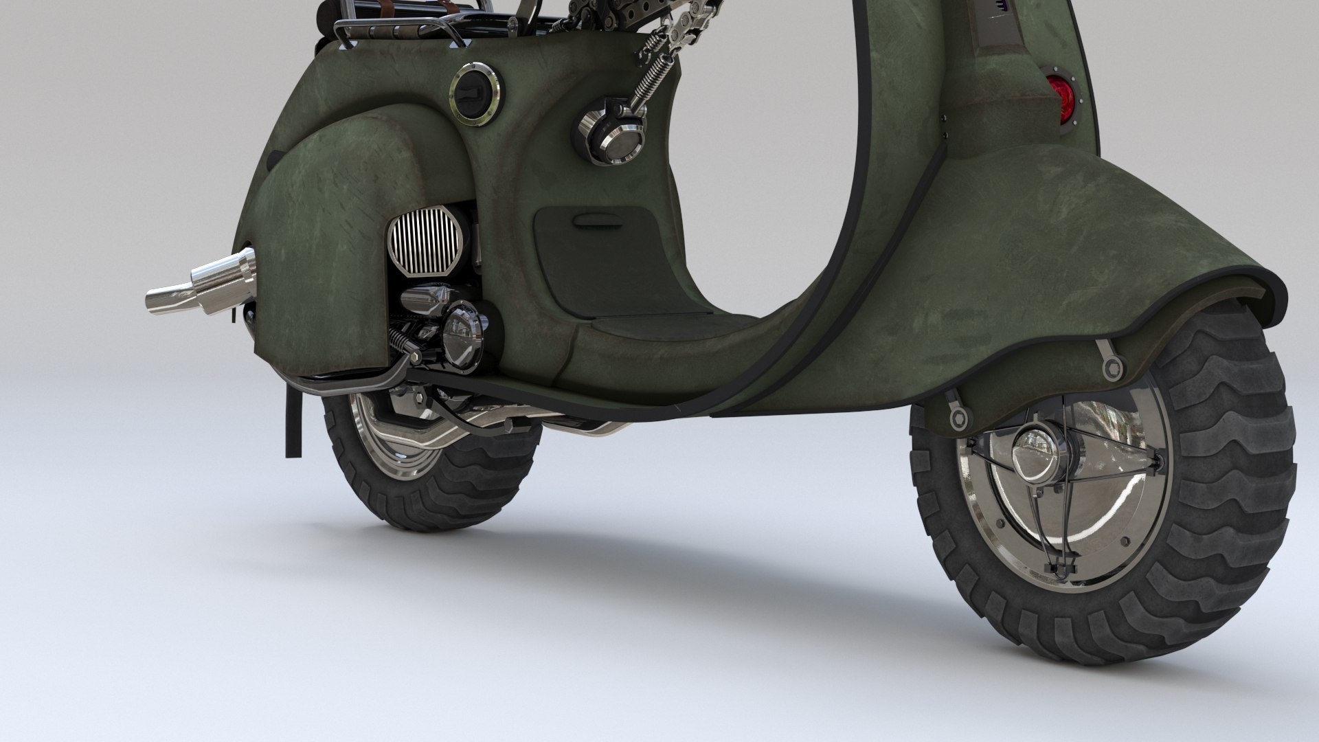 Scooter 3D https://p.turbosquid.com/ts-thumb/VA/vlIgL9/sw/1_10/jpg/1672995189/1920x1080/fit_q87/4ad31c059e0a9c3f549cb03982f52409459d6e8e/1_10.jpg