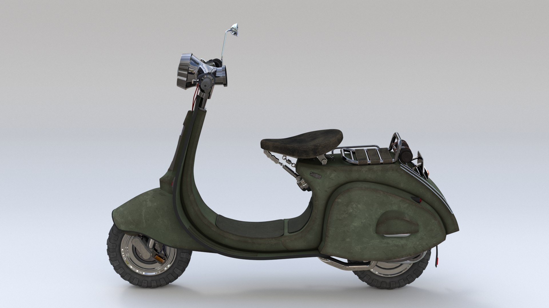 Scooter 3D https://p.turbosquid.com/ts-thumb/VA/vlIgL9/uK/1_3/jpg/1672995184/1920x1080/fit_q87/2c37129b0eb9d3cb7c4755b40393f5978da61bbb/1_3.jpg