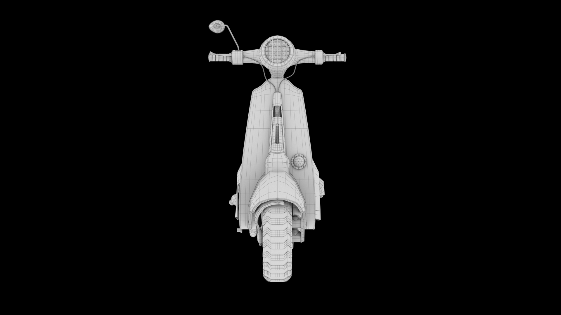 Scooter 3D https://p.turbosquid.com/ts-thumb/VA/vlIgL9/vA/0000/png/1672995116/1920x1080/turn_fit_q99/0f3beb337f7433b1c38e0af5bf9f5ac0f441cbe8/0000-1.jpg