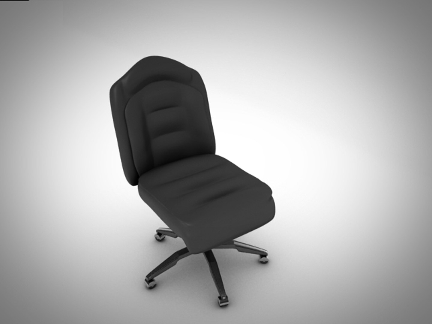 Free Max Model Chair
