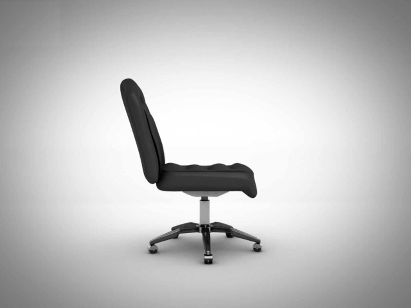 Free Max Model Chair