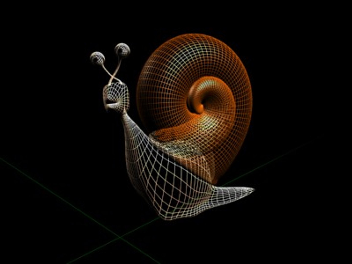 snail character 3d model https://p.turbosquid.com/ts-thumb/VA/wJCAvI/0faOCwtq/snailprewire/jpg/1011119622/1920x1080/fit_q87/a318587d809cdee0b8a16179d658b48db37f215c/snailprewire.jpg
