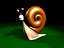escargot