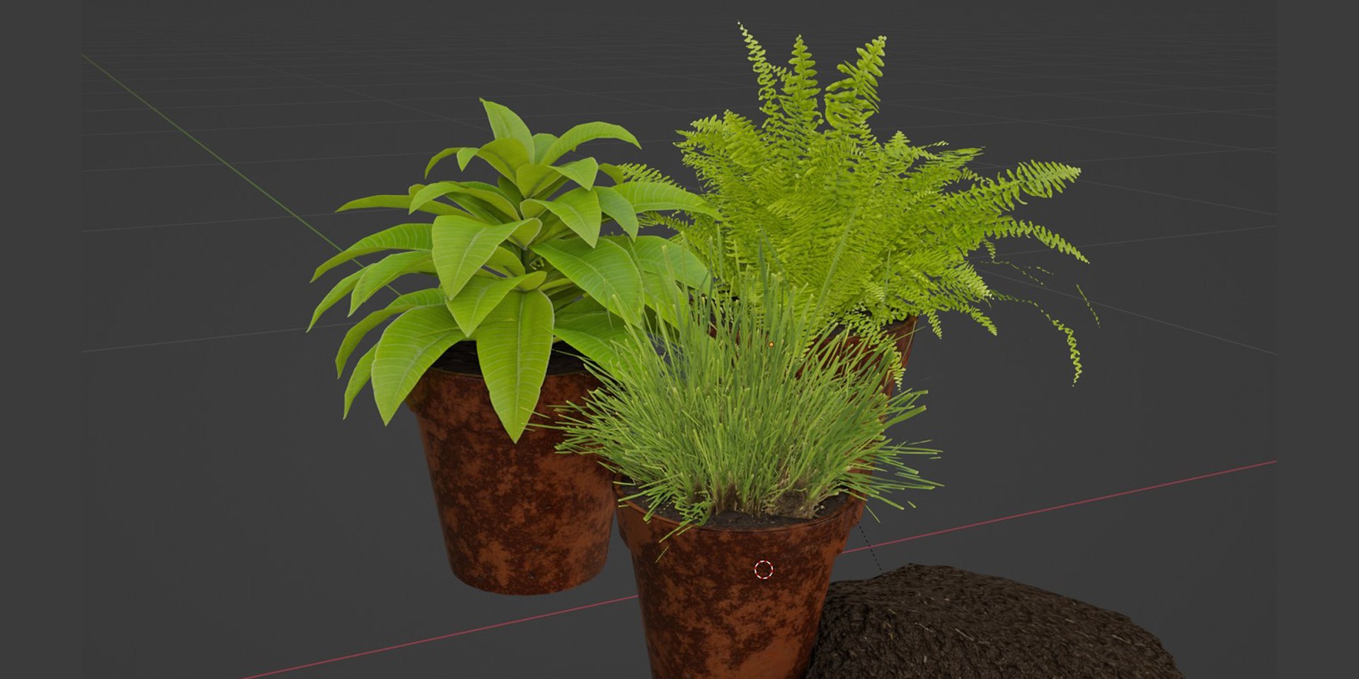 Lowpoly Pot Plants collection vol 228-Blender-3dmodel 3D https://p.turbosquid.com/ts-thumb/VA/wbLmdK/gP/7/jpg/1711821675/1920x1080/fit_q87/d503d24a4bc4f742ef07339382d7c42110e9b940/7.jpg