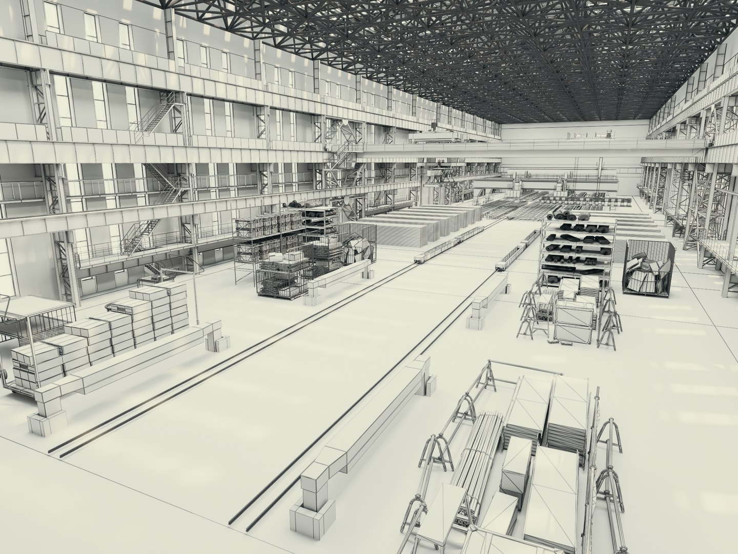 Industrial Steel Structure Factory And Workshop Scene 3D model https://p.turbosquid.com/ts-thumb/VA/yRb7HS/64/121/jpg/1776318126/1920x1080/fit_q87/d1b89aebd7b9a62457d64cff33fe87ccab010a2e/121.jpg