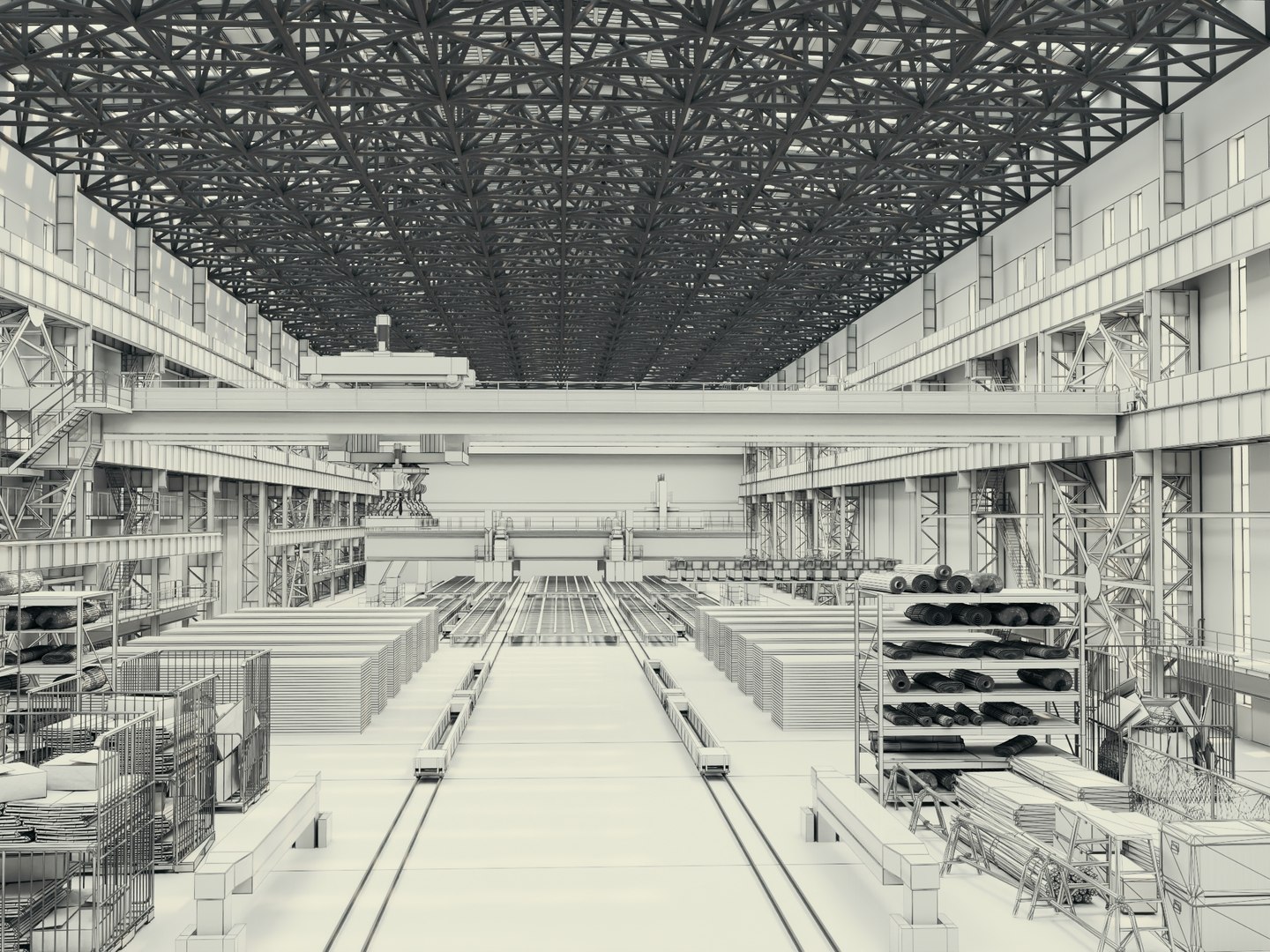 Industrial Steel Structure Factory And Workshop Scene 3D model https://p.turbosquid.com/ts-thumb/VA/yRb7HS/89/127/jpg/1776318191/1920x1080/fit_q87/4ece4fa7ad45725ca00f976ab3d770263f3b7498/127.jpg
