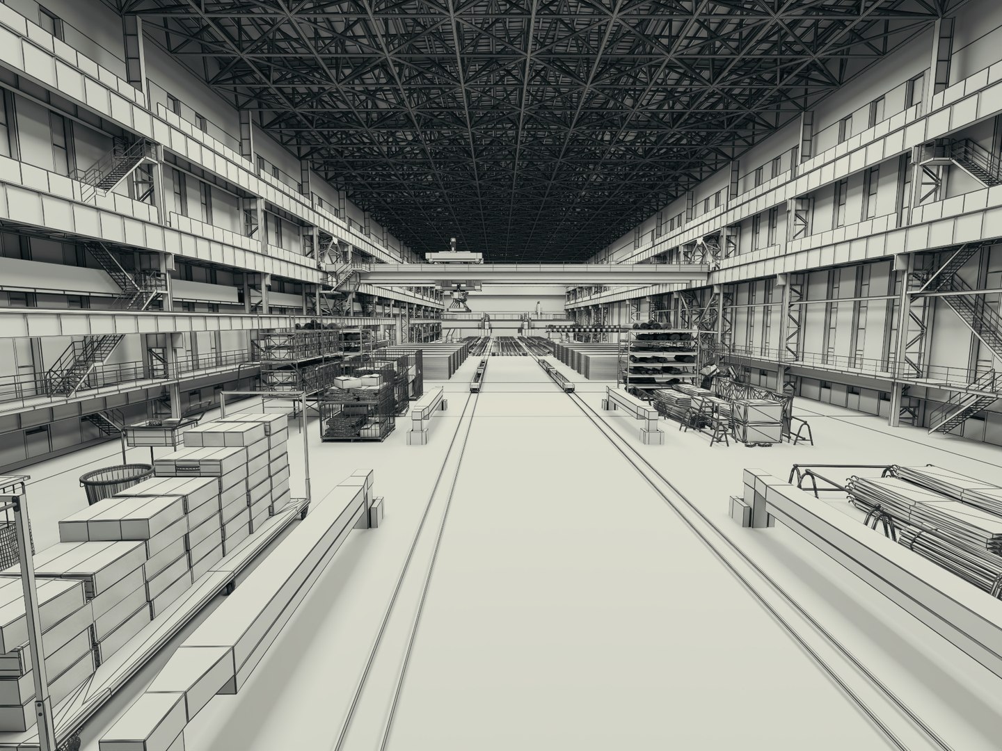 Industrial Steel Structure Factory And Workshop Scene 3D model https://p.turbosquid.com/ts-thumb/VA/yRb7HS/BH/131/jpg/1776318194/1920x1080/fit_q87/358c8da02d17e4b87ad097d13b72d0c6b872a2ab/131.jpg