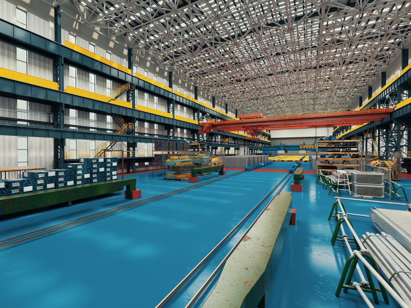 Industrial Steel Structure Factory And Workshop Scene 3D model https://p.turbosquid.com/ts-thumb/VA/yRb7HS/F7/113/jpg/1776318045/1920x1080/fit_q87/7c2772c5a3fdb3b0766e09bdb640415dbf0c92d4/113.jpg