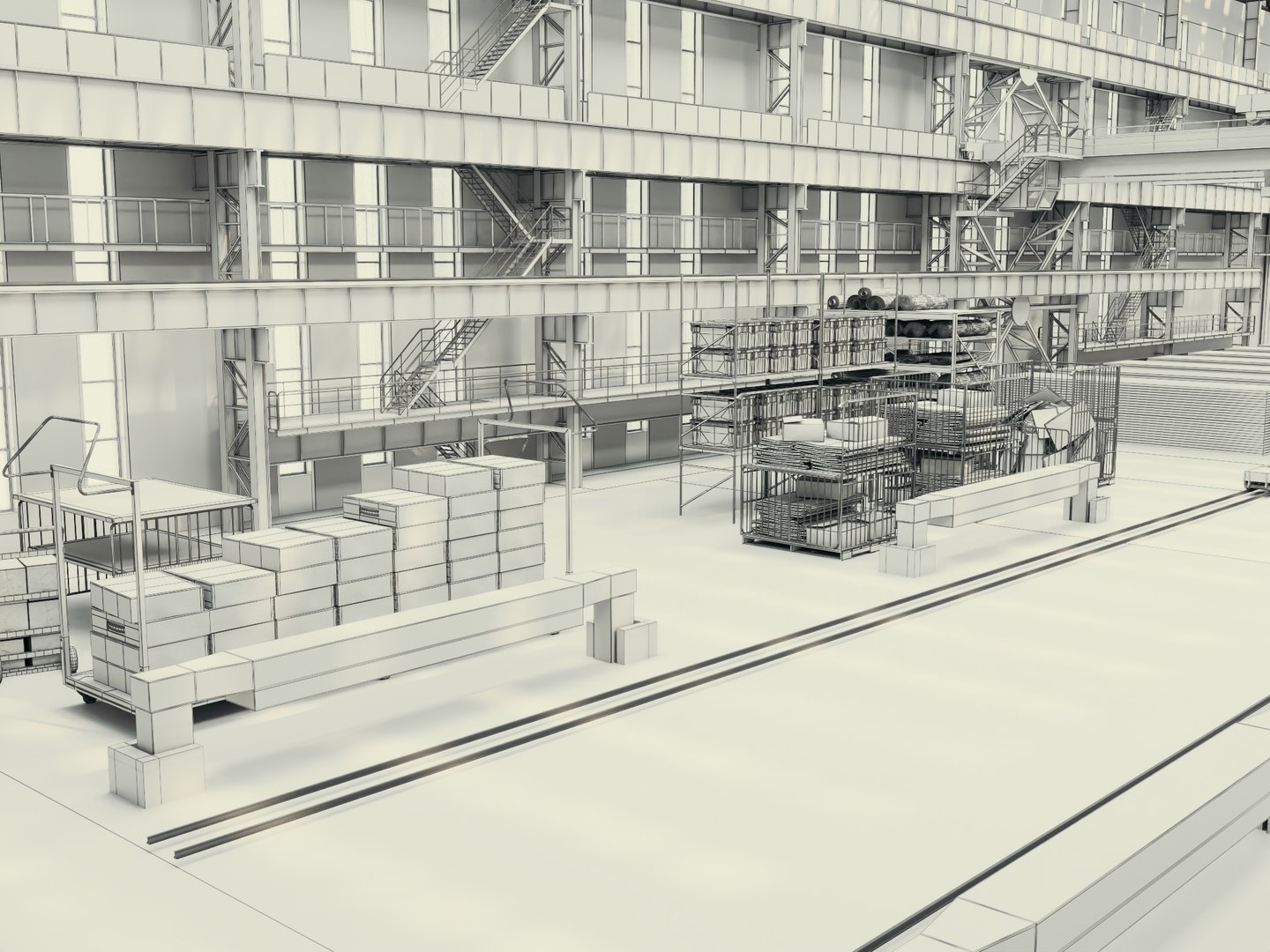 Industrial Steel Structure Factory And Workshop Scene 3D model https://p.turbosquid.com/ts-thumb/VA/yRb7HS/Jy/122/jpg/1776318103/1920x1080/fit_q87/c4706fefcf9346d763c38fe31d8d7a9dd0d07589/122.jpg