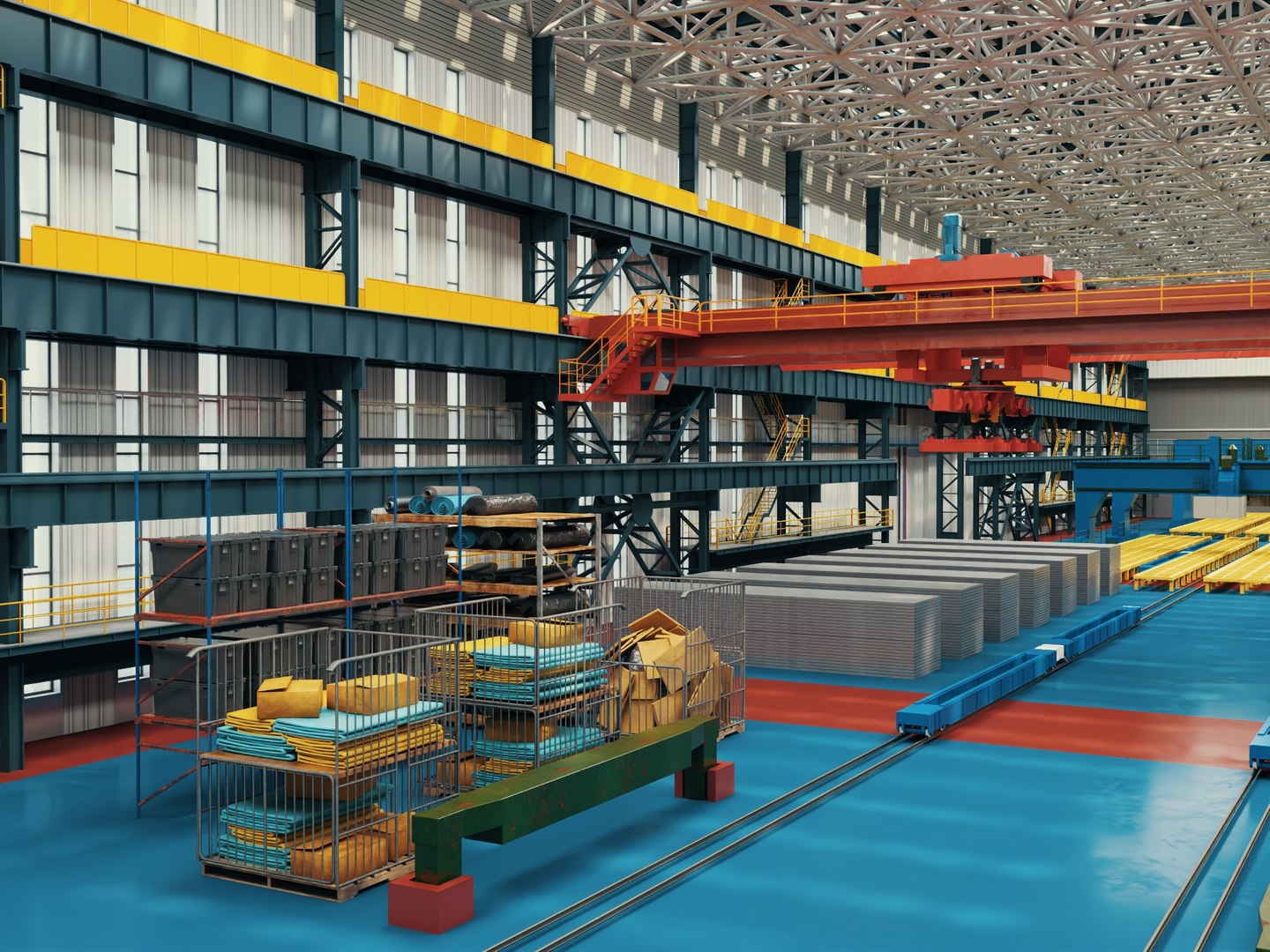 Industrial Steel Structure Factory And Workshop Scene 3D model https://p.turbosquid.com/ts-thumb/VA/yRb7HS/Qm/18/jpg/1776317963/1920x1080/fit_q87/68b97681025ee0f648935aac3f6f555faed19d88/18.jpg