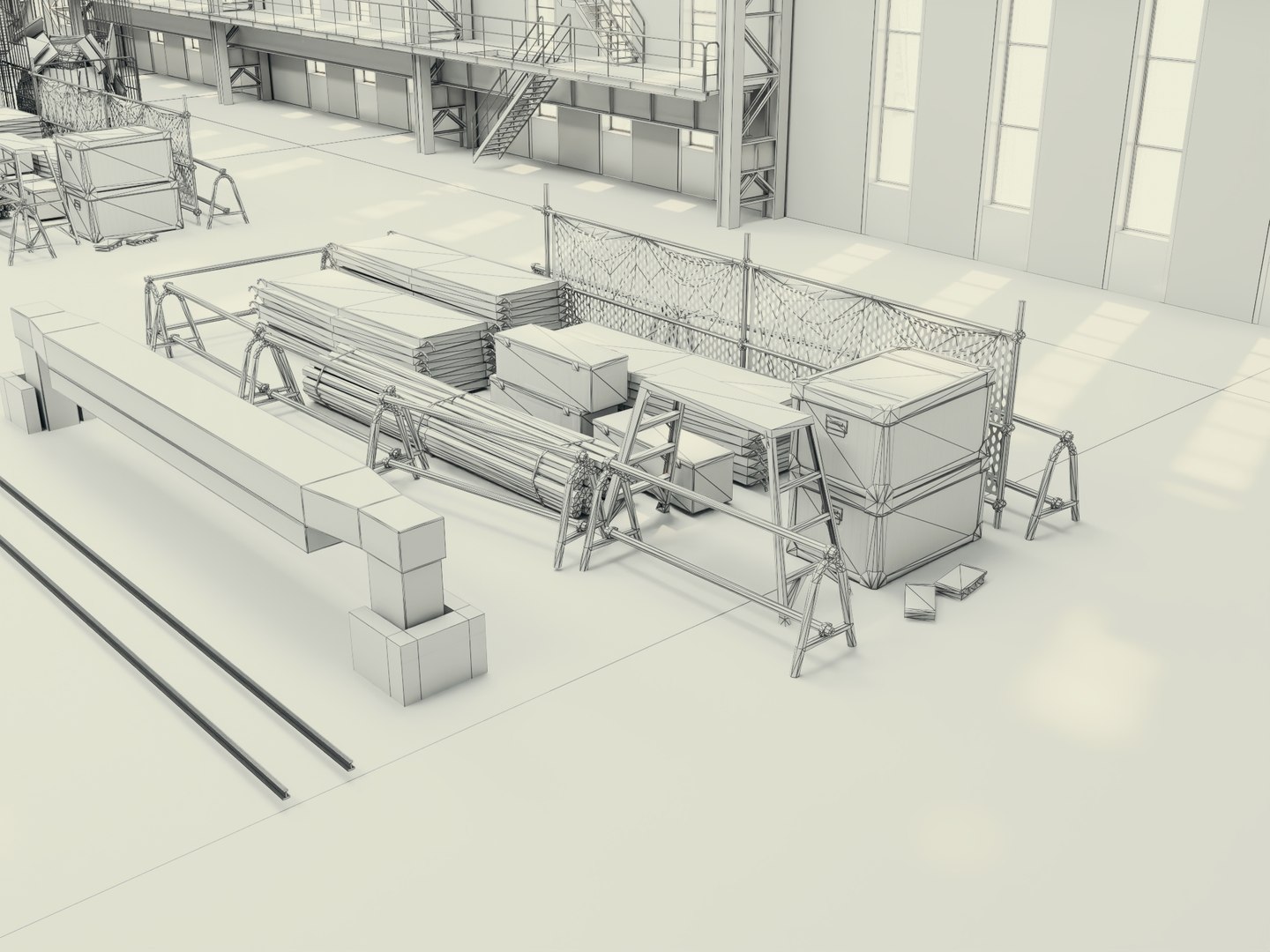 Industrial Steel Structure Factory And Workshop Scene 3D model https://p.turbosquid.com/ts-thumb/VA/yRb7HS/Rq/123/jpg/1776318118/1920x1080/fit_q87/b865bb8108b274cfaf07d12bb25271df4d074c10/123.jpg