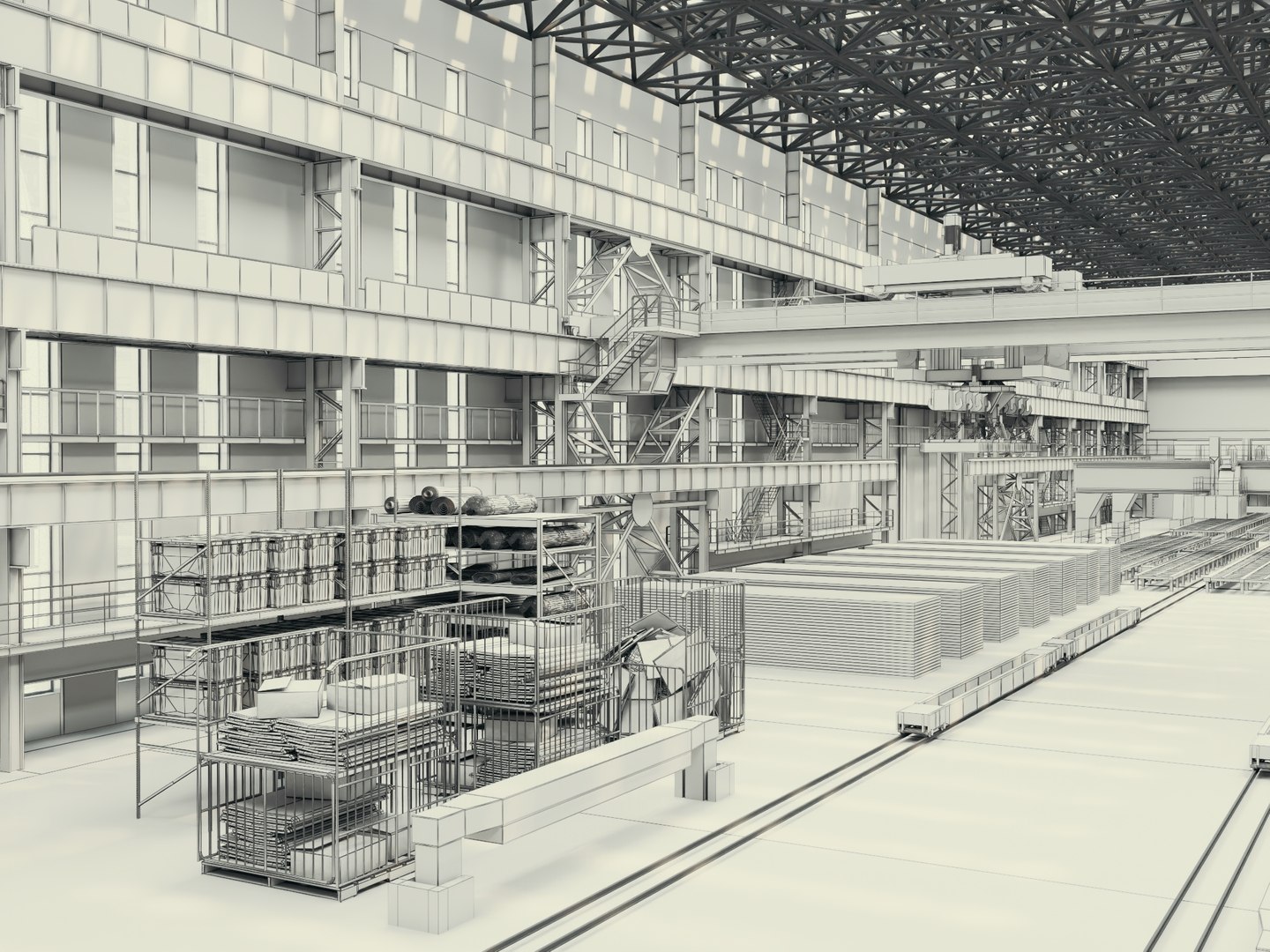 Industrial Steel Structure Factory And Workshop Scene 3D model https://p.turbosquid.com/ts-thumb/VA/yRb7HS/Rr/125/jpg/1776318139/1920x1080/fit_q87/e2417eac36d24313dbb156cdfb3f825bb96d8d27/125.jpg