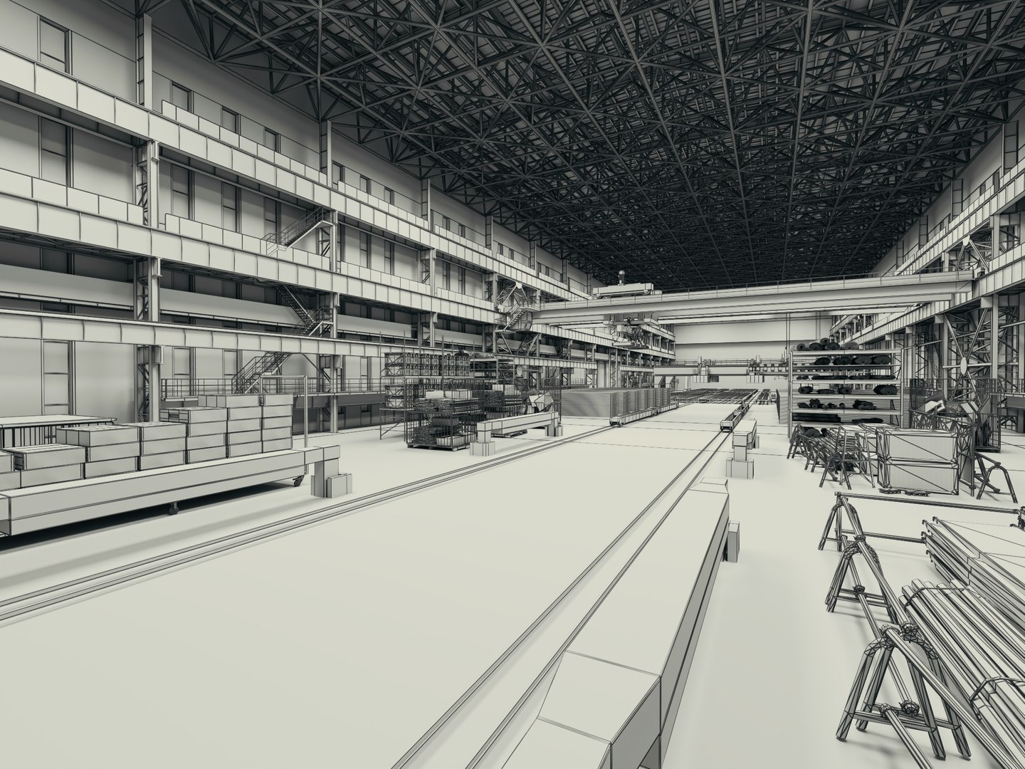 Industrial Steel Structure Factory And Workshop Scene 3D model https://p.turbosquid.com/ts-thumb/VA/yRb7HS/Ve/130/jpg/1776318191/1920x1080/fit_q87/cfbc09c857fd21b80fd38619c22a61a96376553d/130.jpg