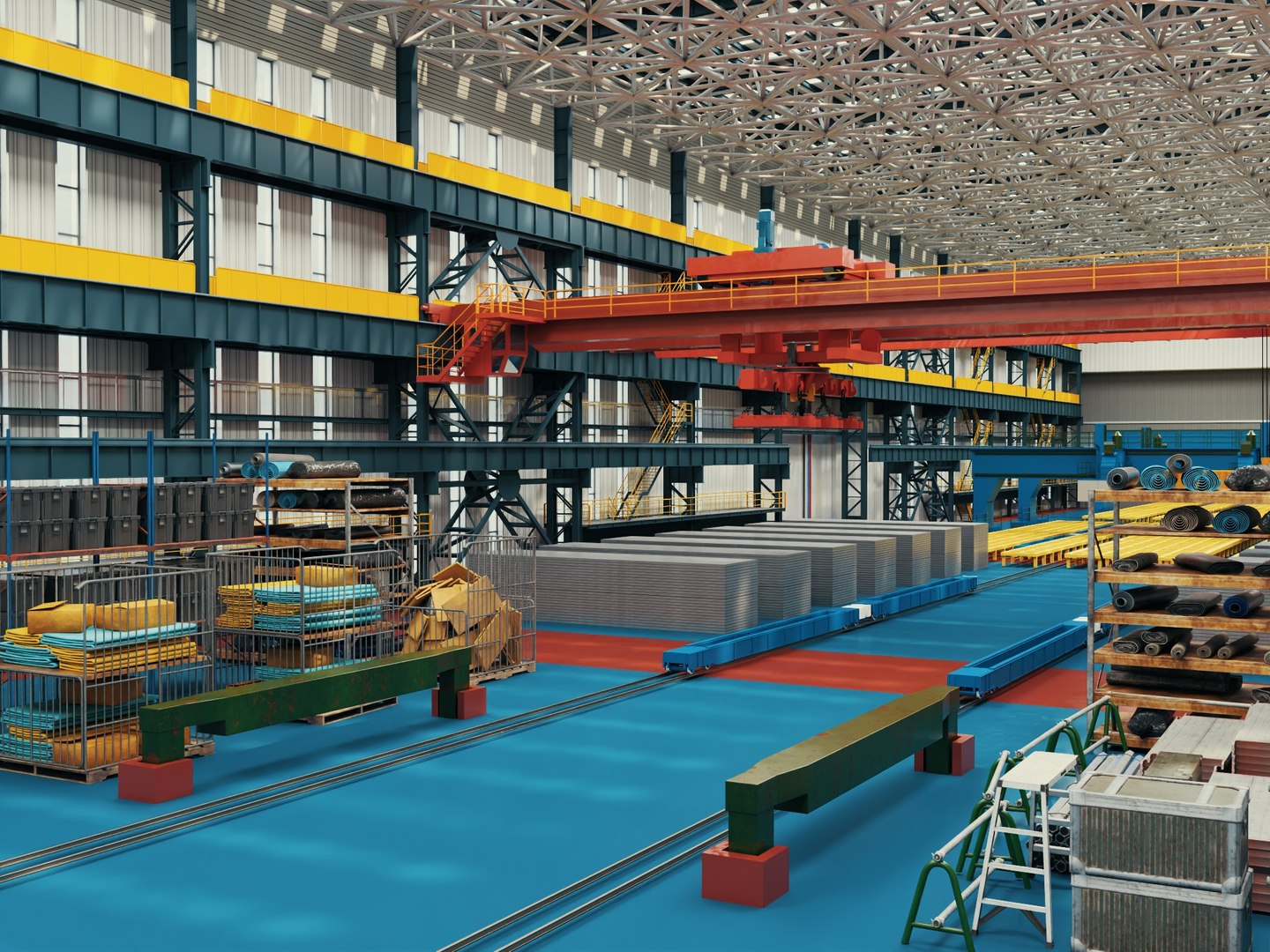 Industrial Steel Structure Factory And Workshop Scene 3D model https://p.turbosquid.com/ts-thumb/VA/yRb7HS/b2/19/jpg/1776317996/1920x1080/fit_q87/4aecfcdb06e3781e4e5d24c7a1f1c428632c233b/19.jpg