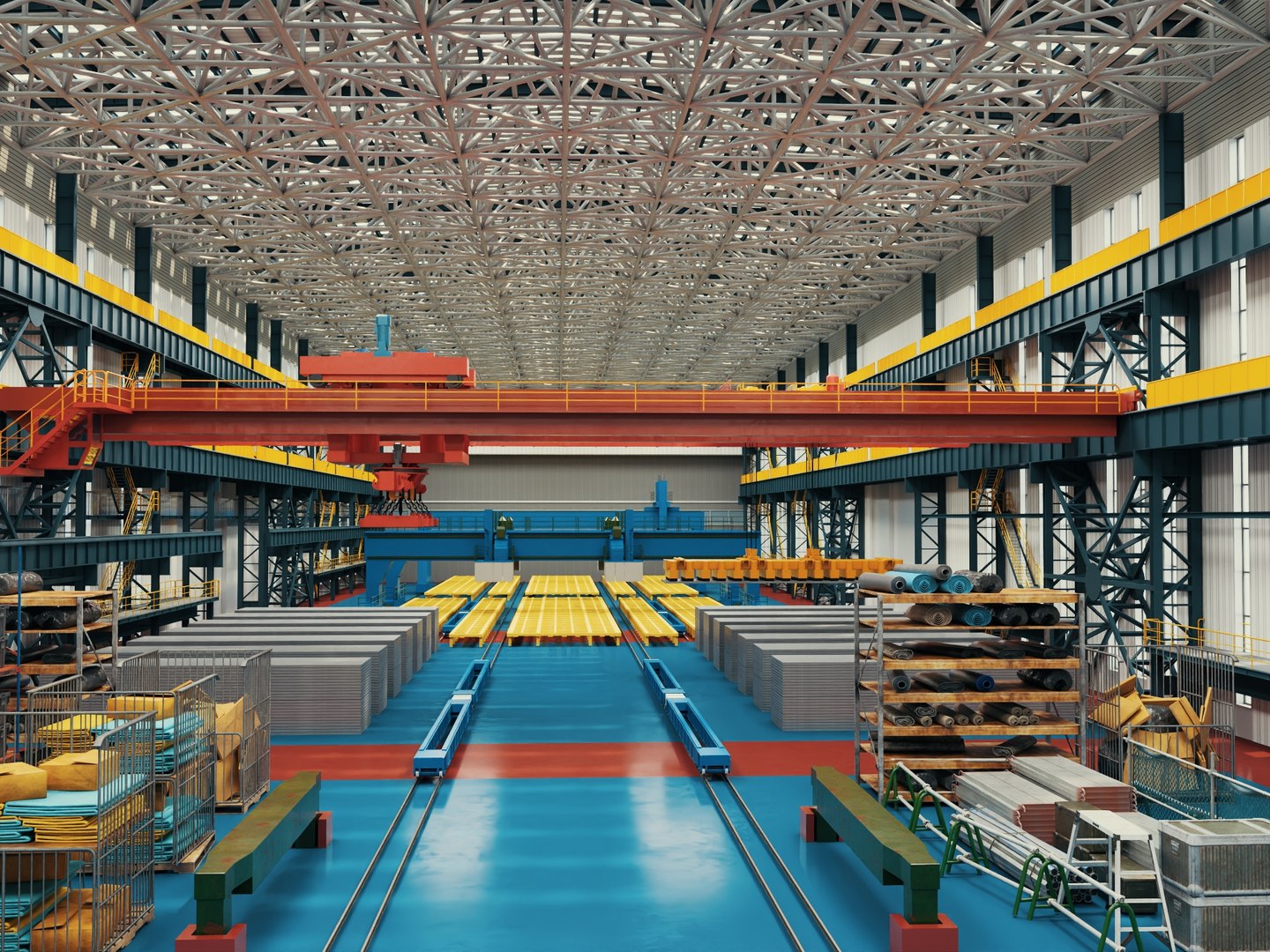 Industrial Steel Structure Factory And Workshop Scene 3D model https://p.turbosquid.com/ts-thumb/VA/yRb7HS/dS/110/jpg/1776317987/1920x1080/fit_q87/0779eaf2549683041d40286c8e9df2191ee44209/110.jpg